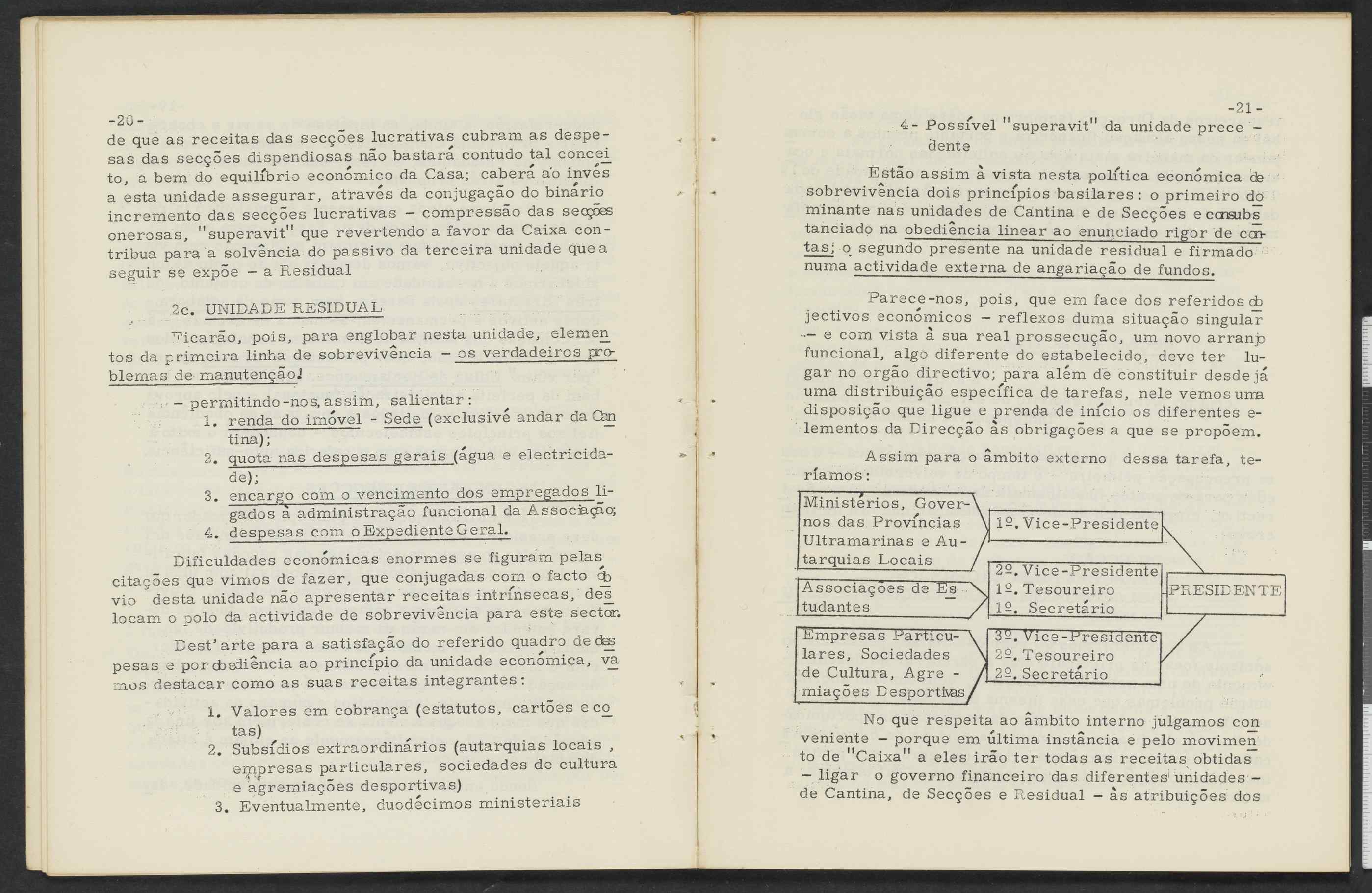 11123.001.002- pag.14