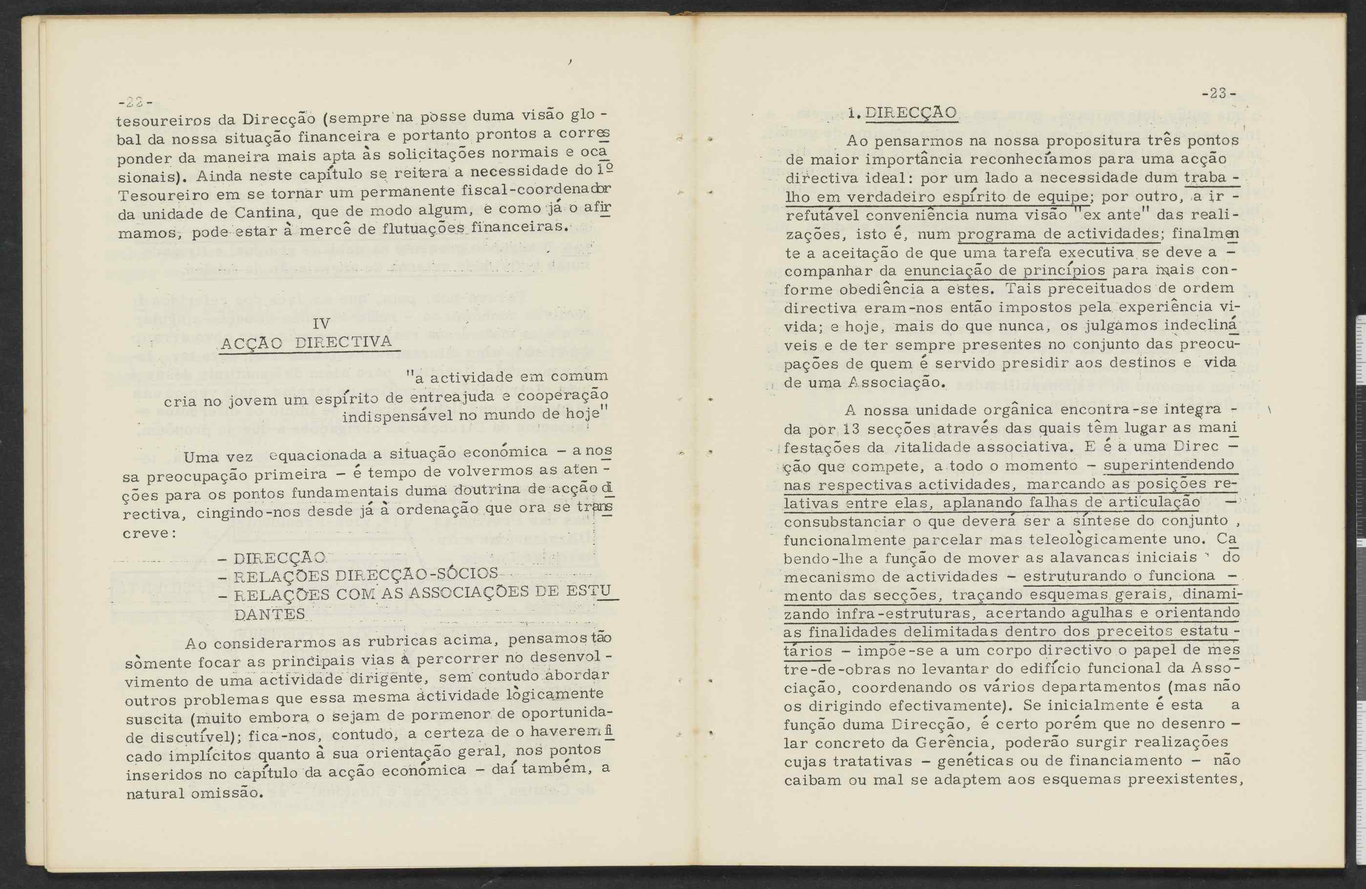 11123.001.002- pag.15