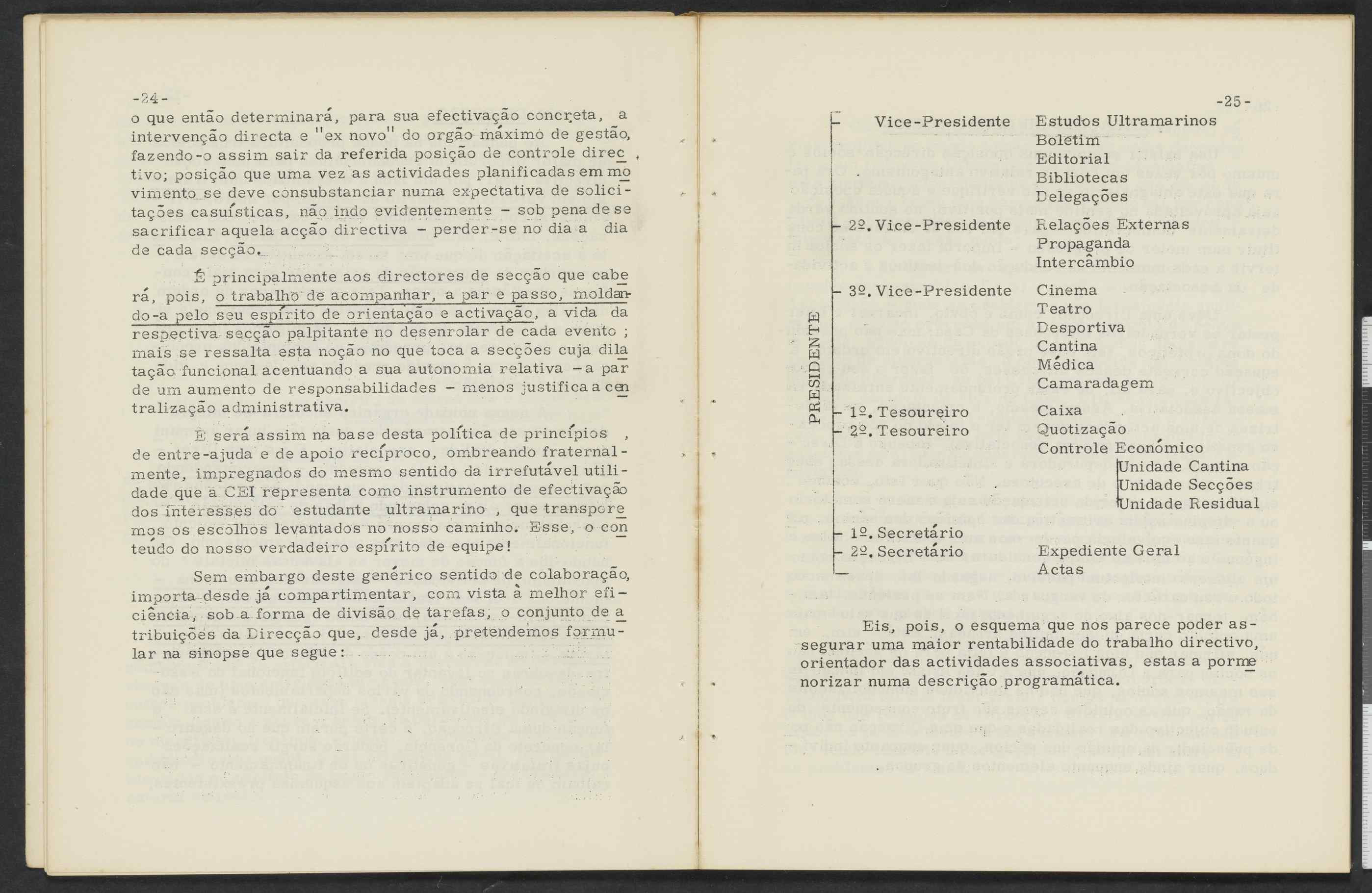 11123.001.002- pag.16