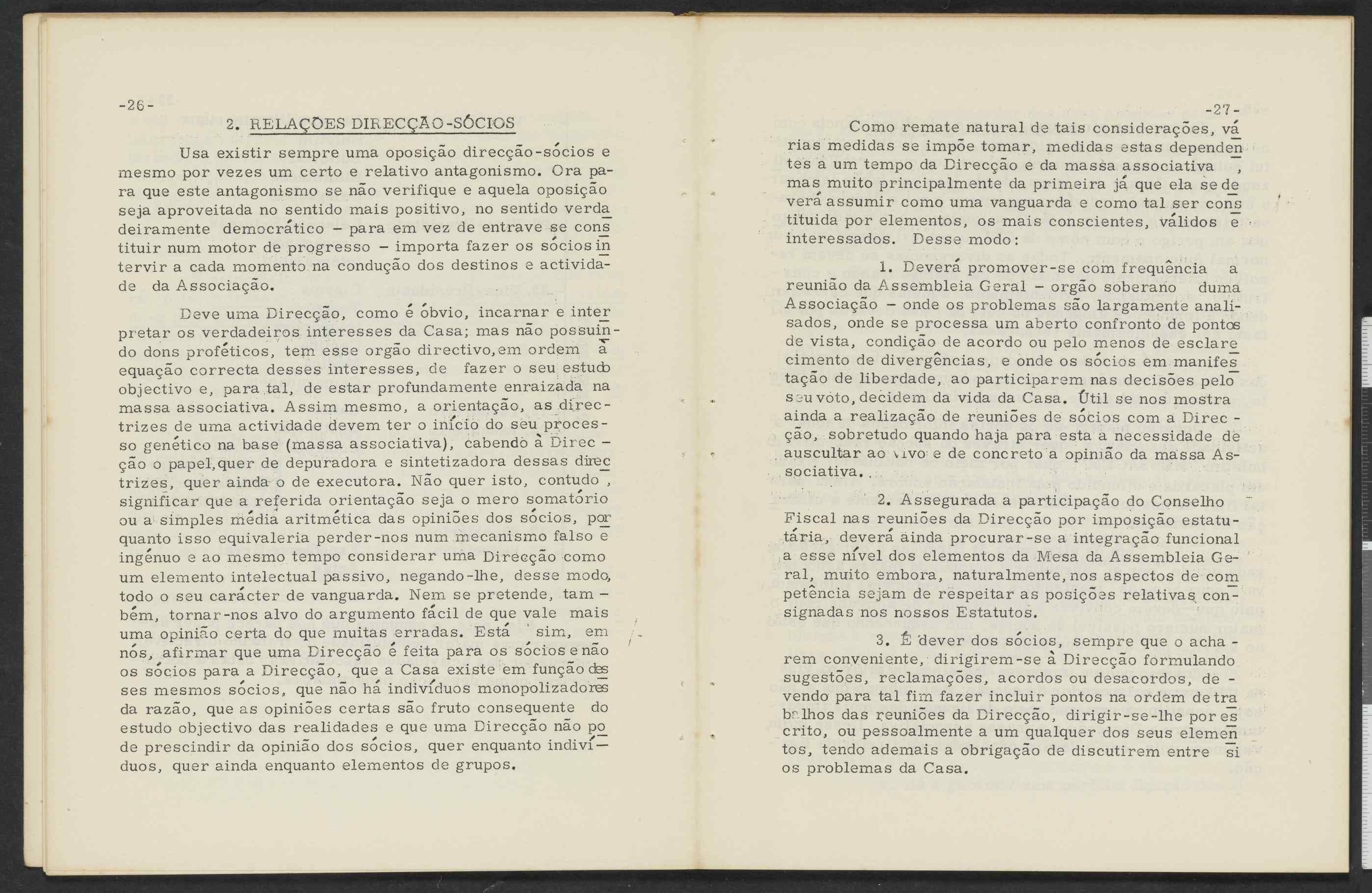 11123.001.002- pag.17