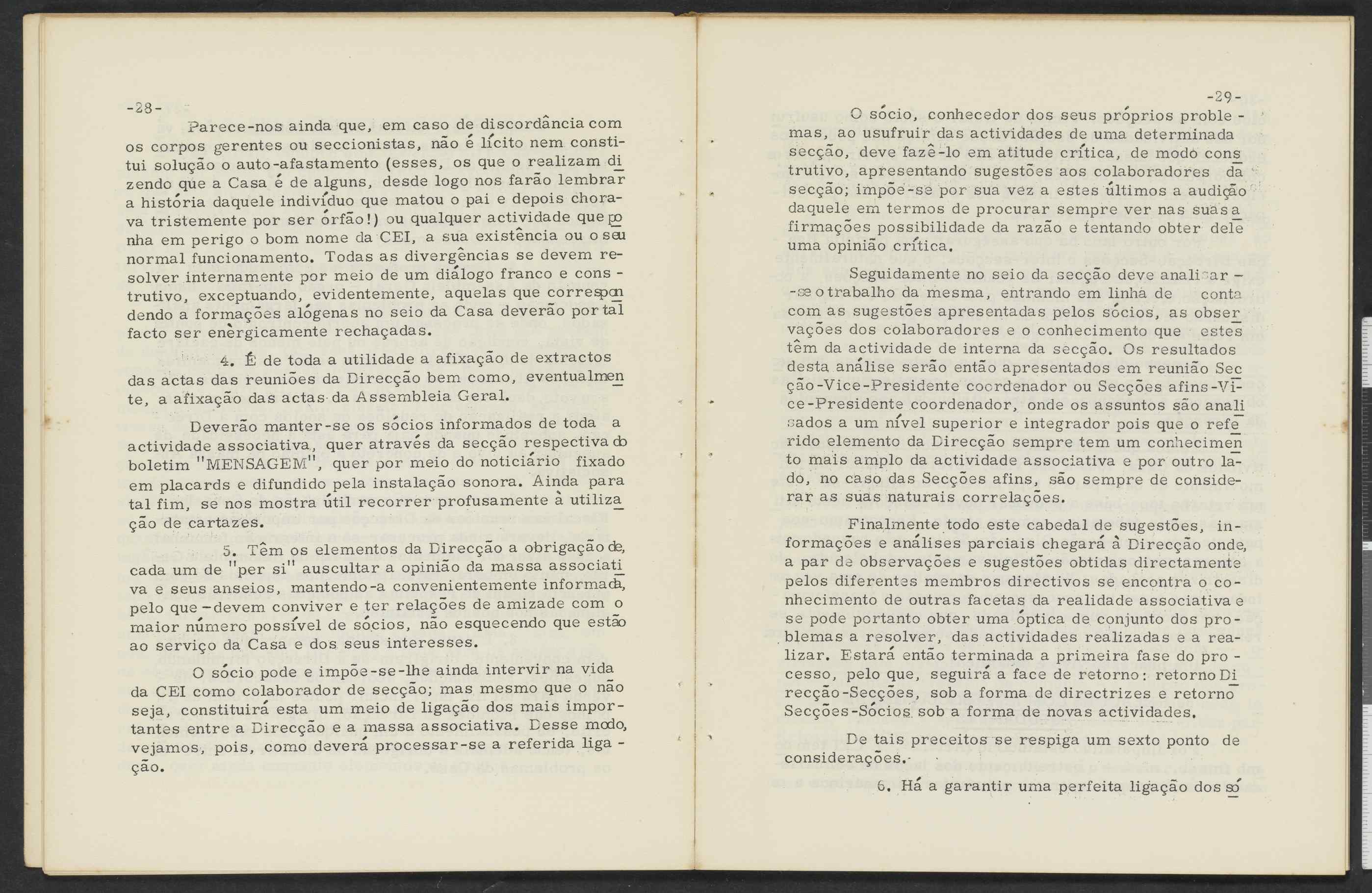 11123.001.002- pag.18