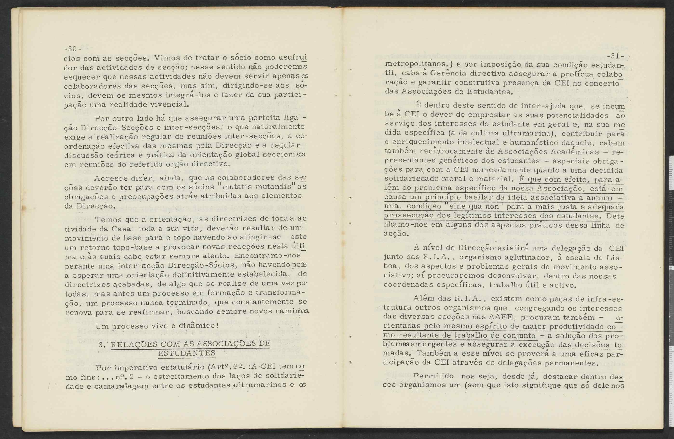 11123.001.002- pag.19