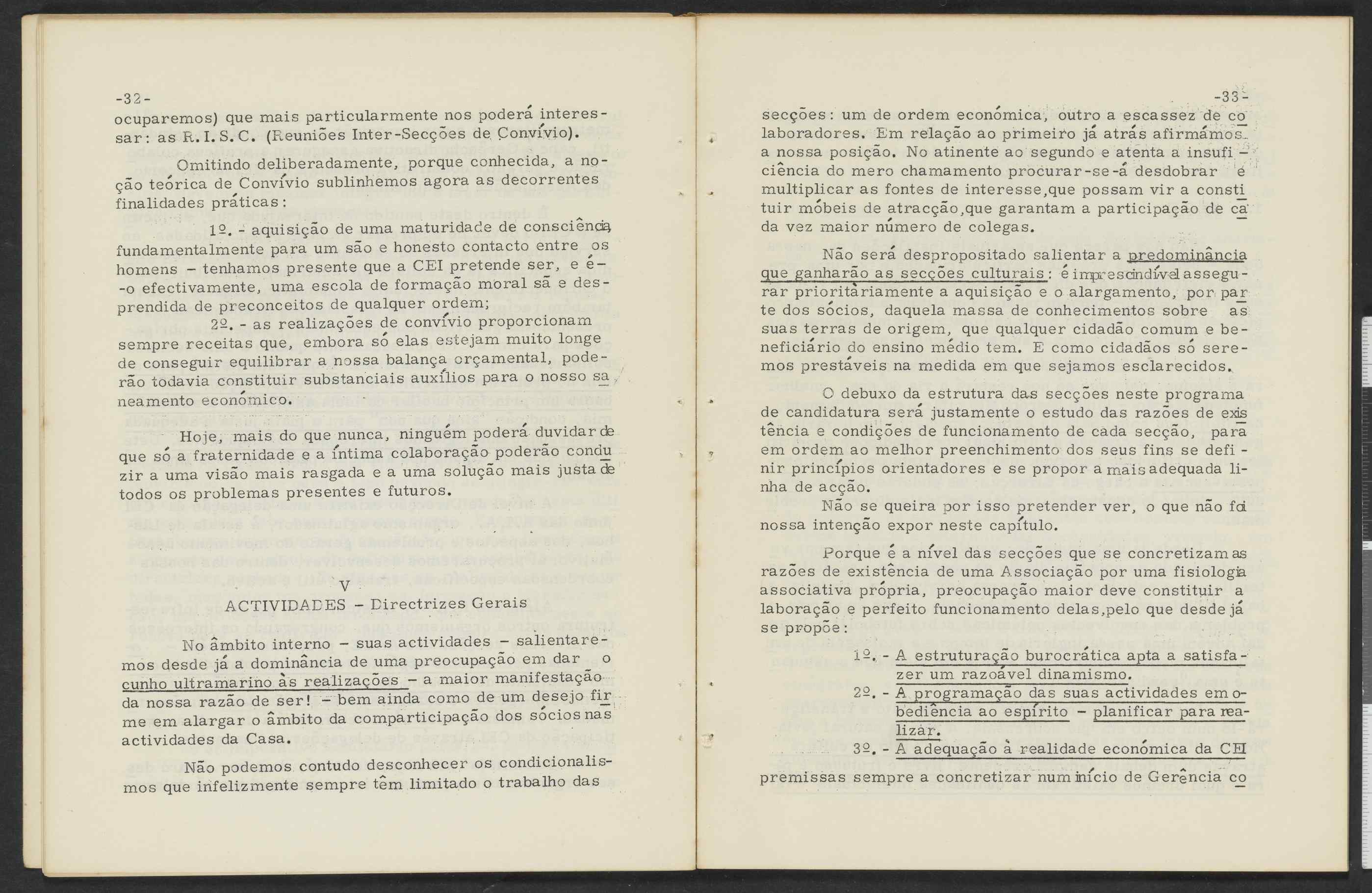 11123.001.002- pag.20