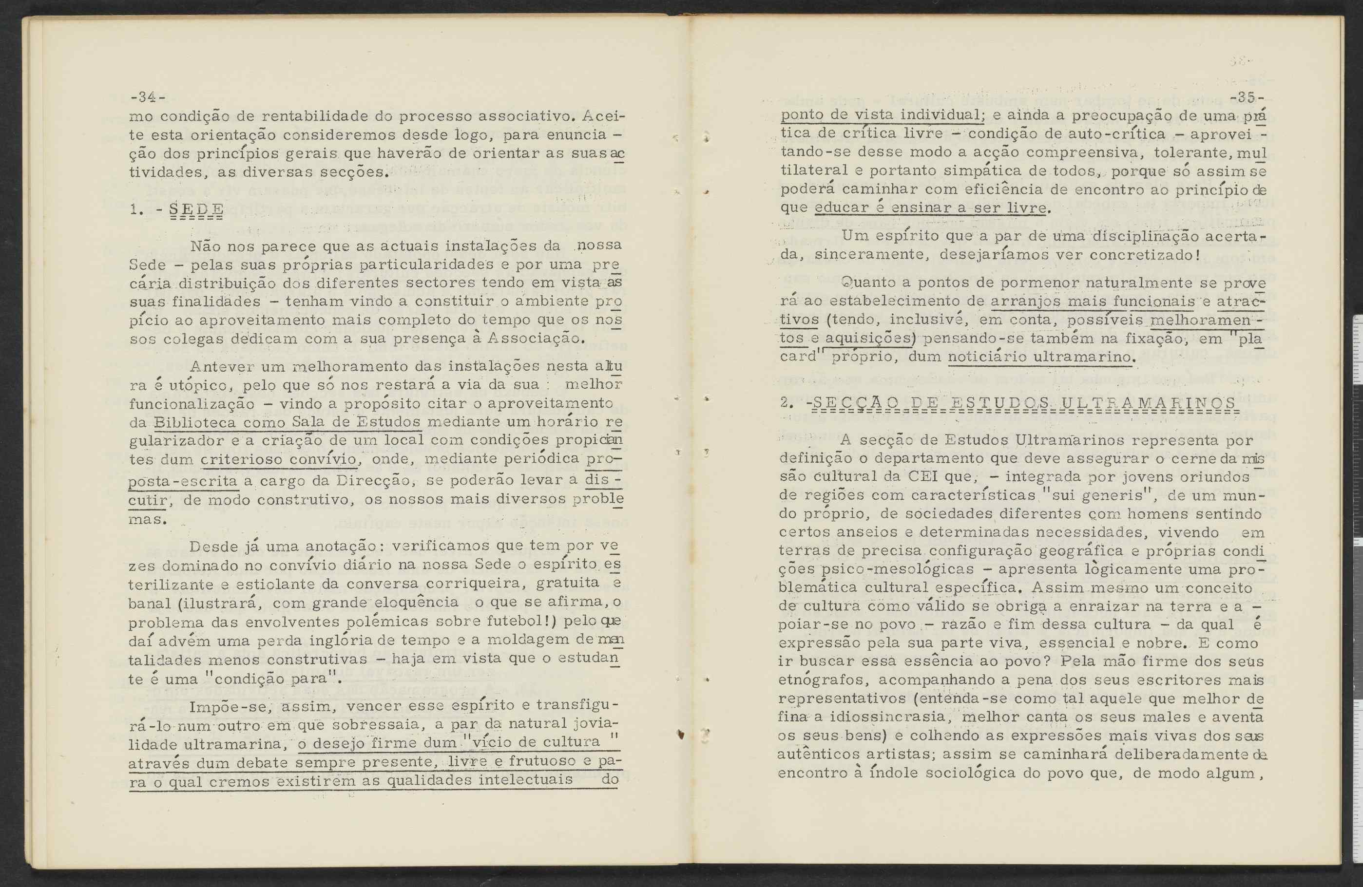 11123.001.002- pag.21