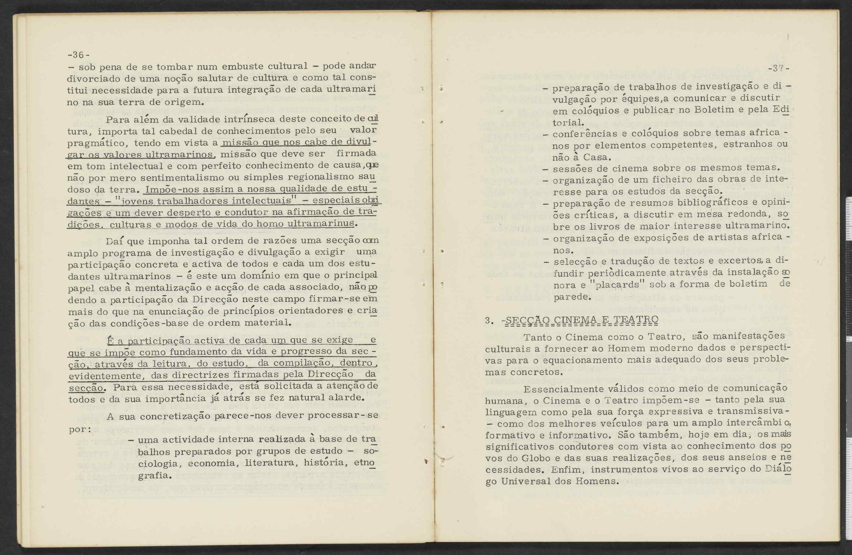 11123.001.002- pag.22