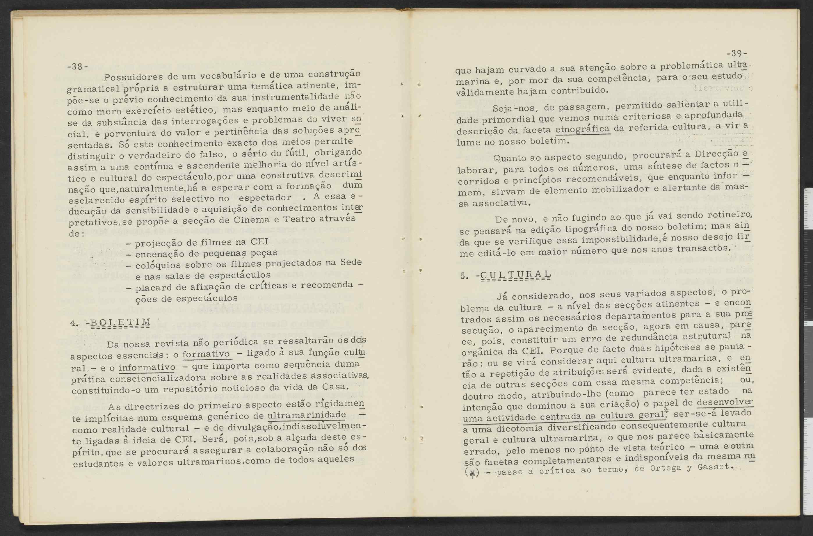 11123.001.002- pag.23