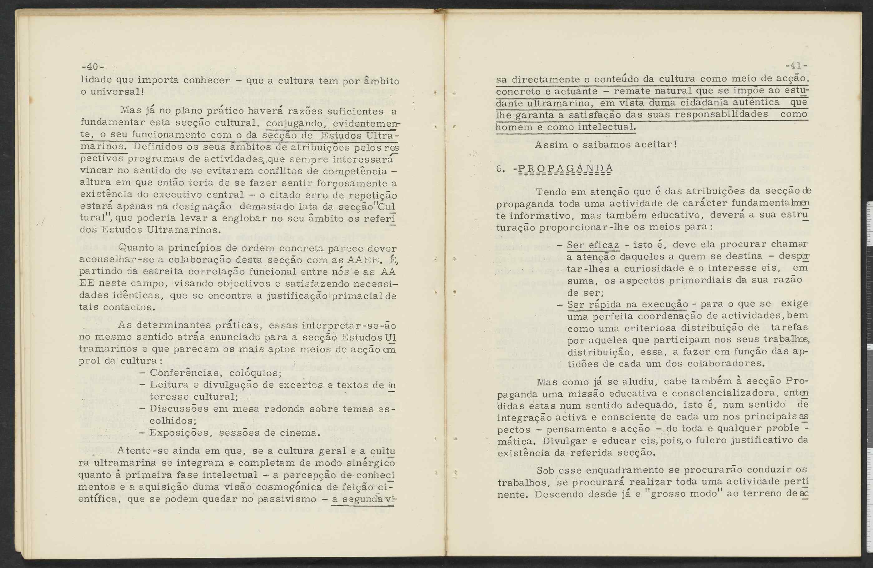 11123.001.002- pag.24