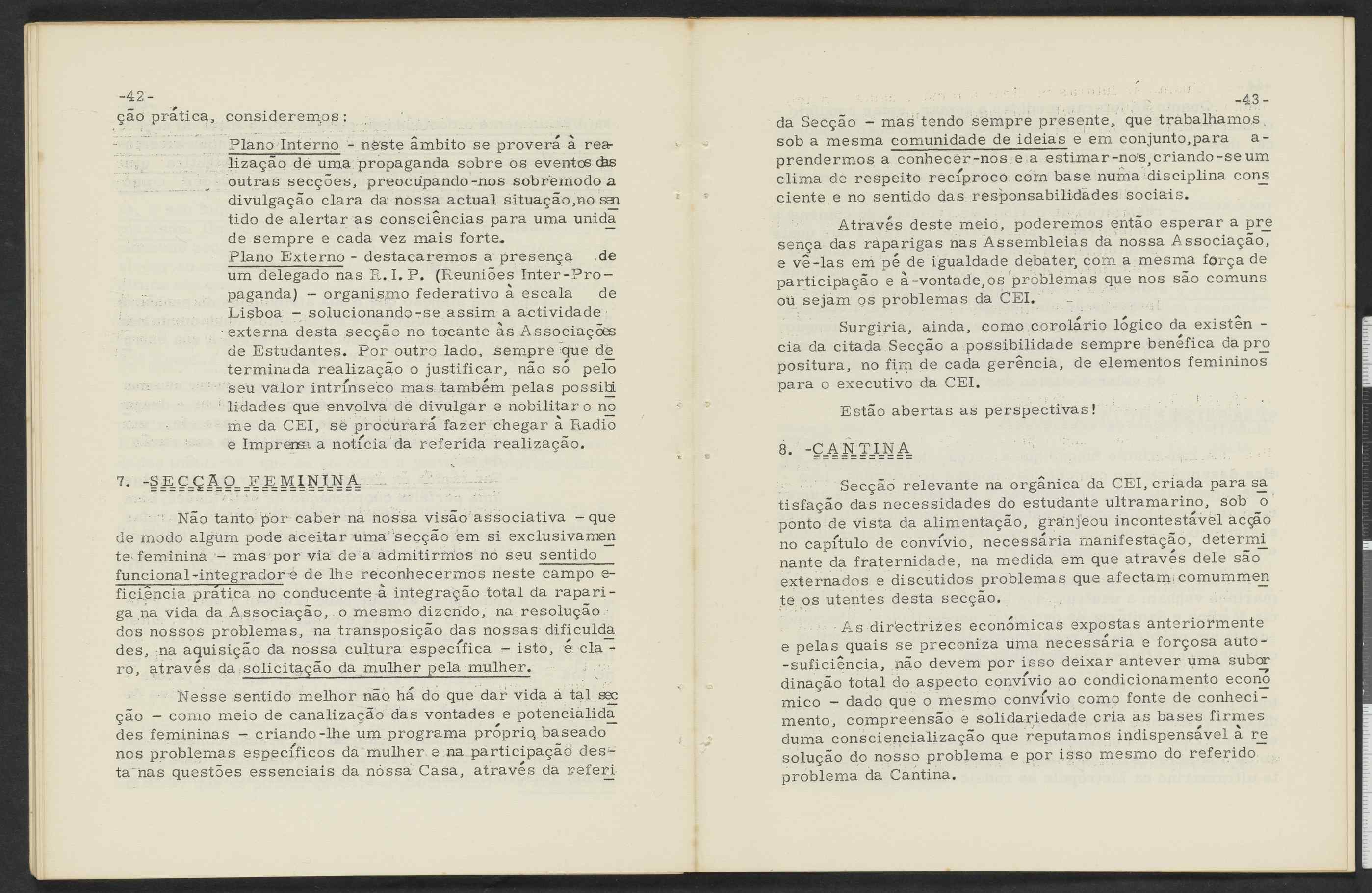 11123.001.002- pag.25
