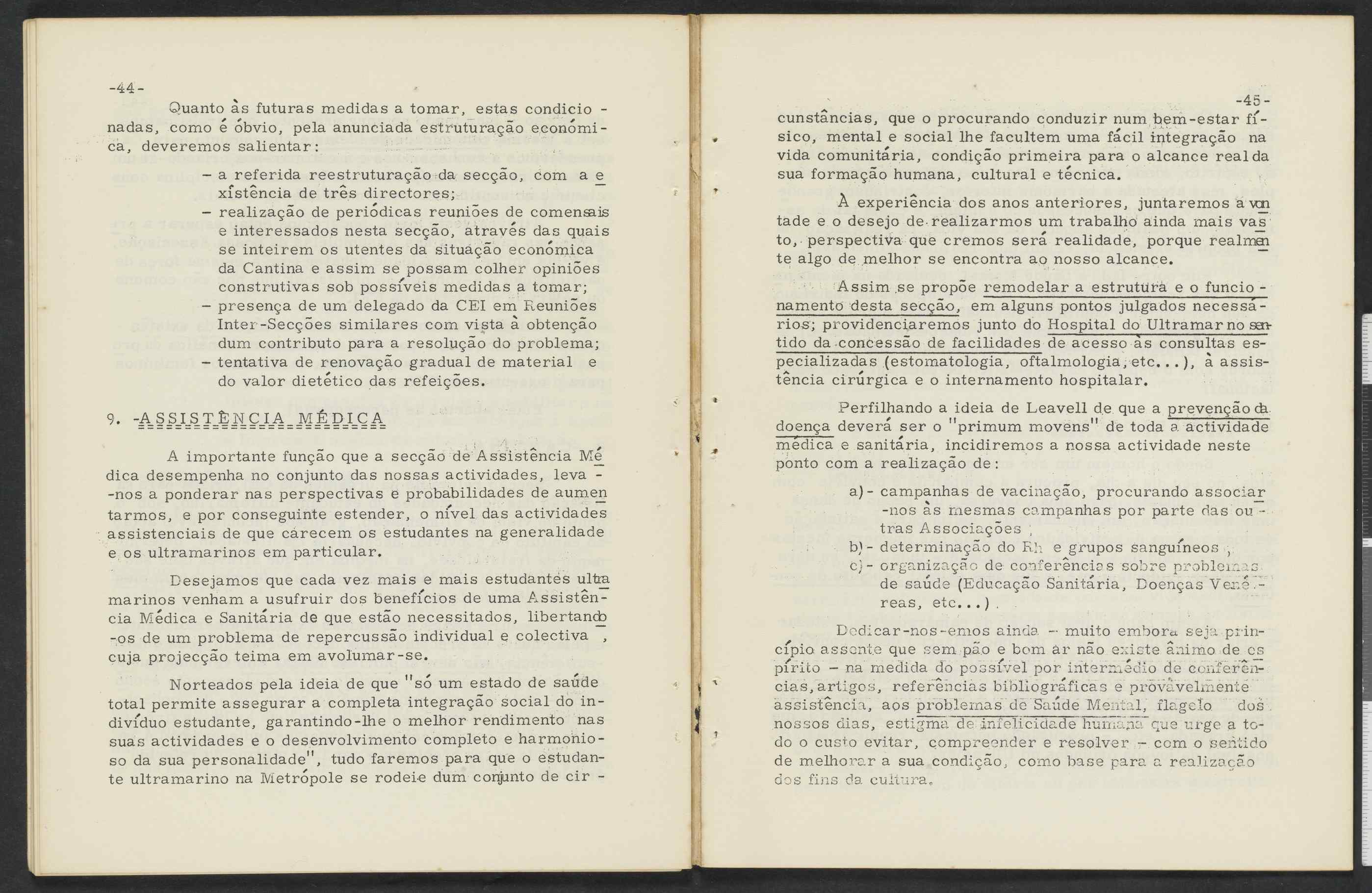 11123.001.002- pag.26