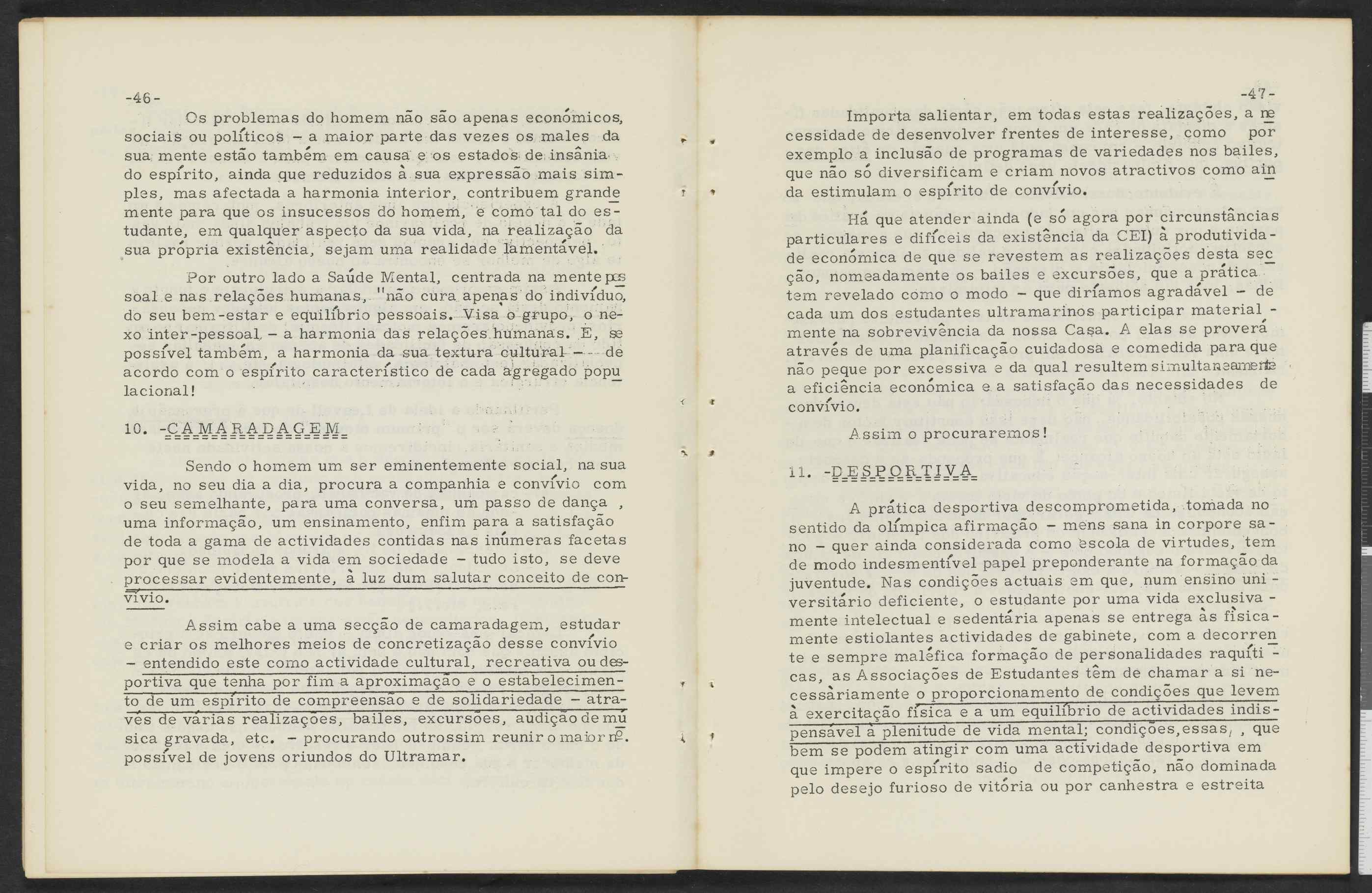 11123.001.002- pag.27