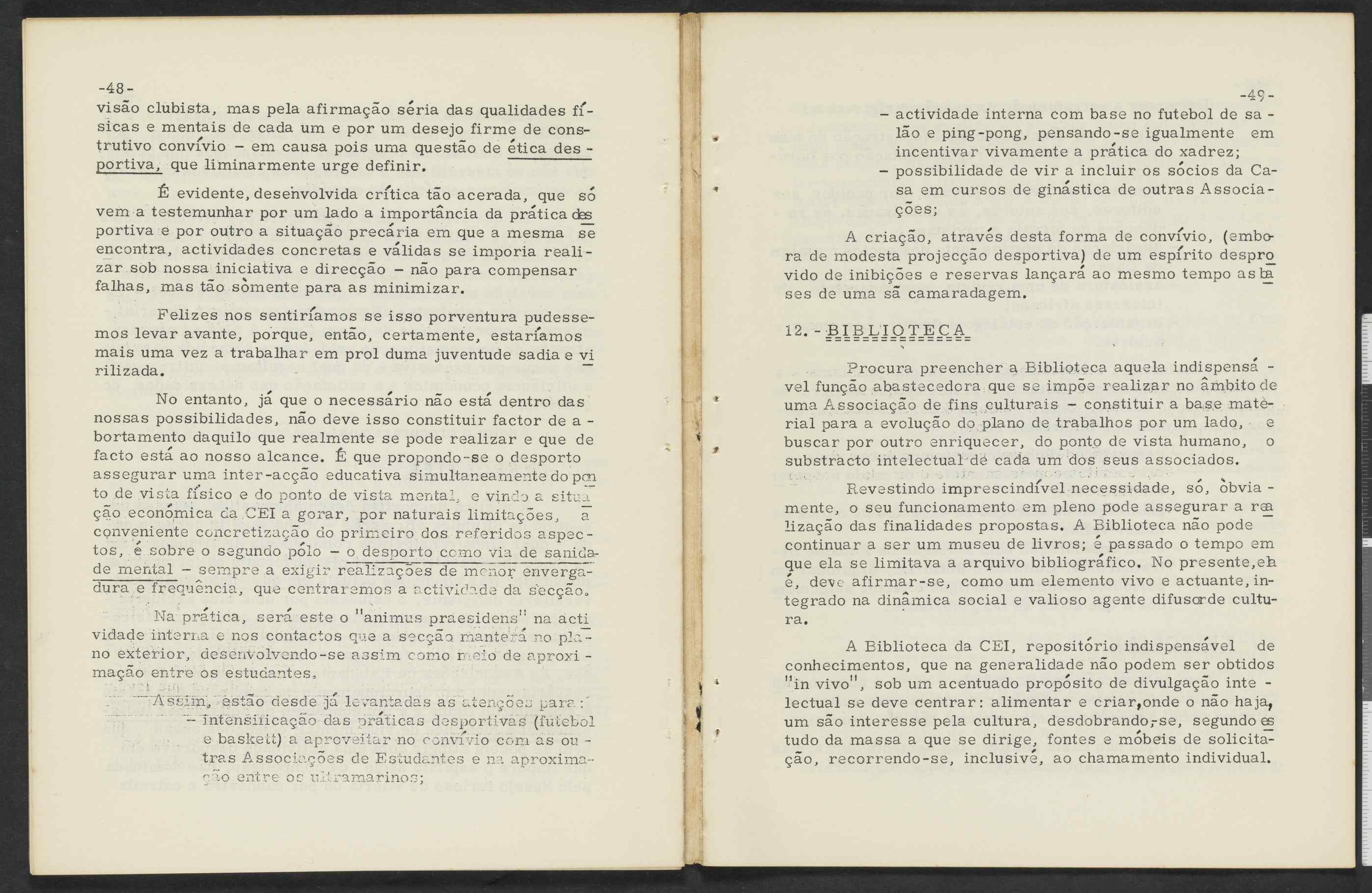 11123.001.002- pag.28