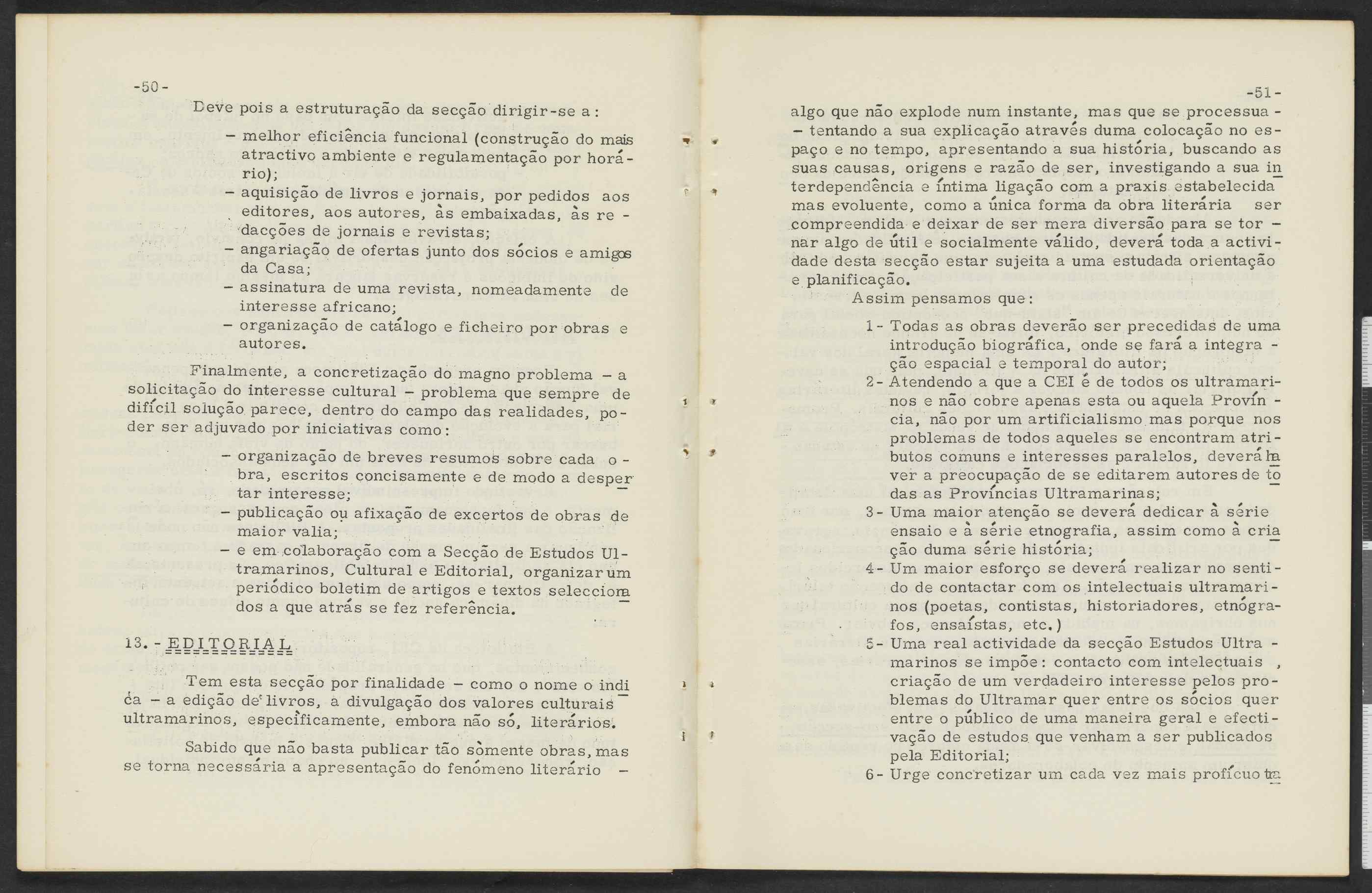 11123.001.002- pag.29