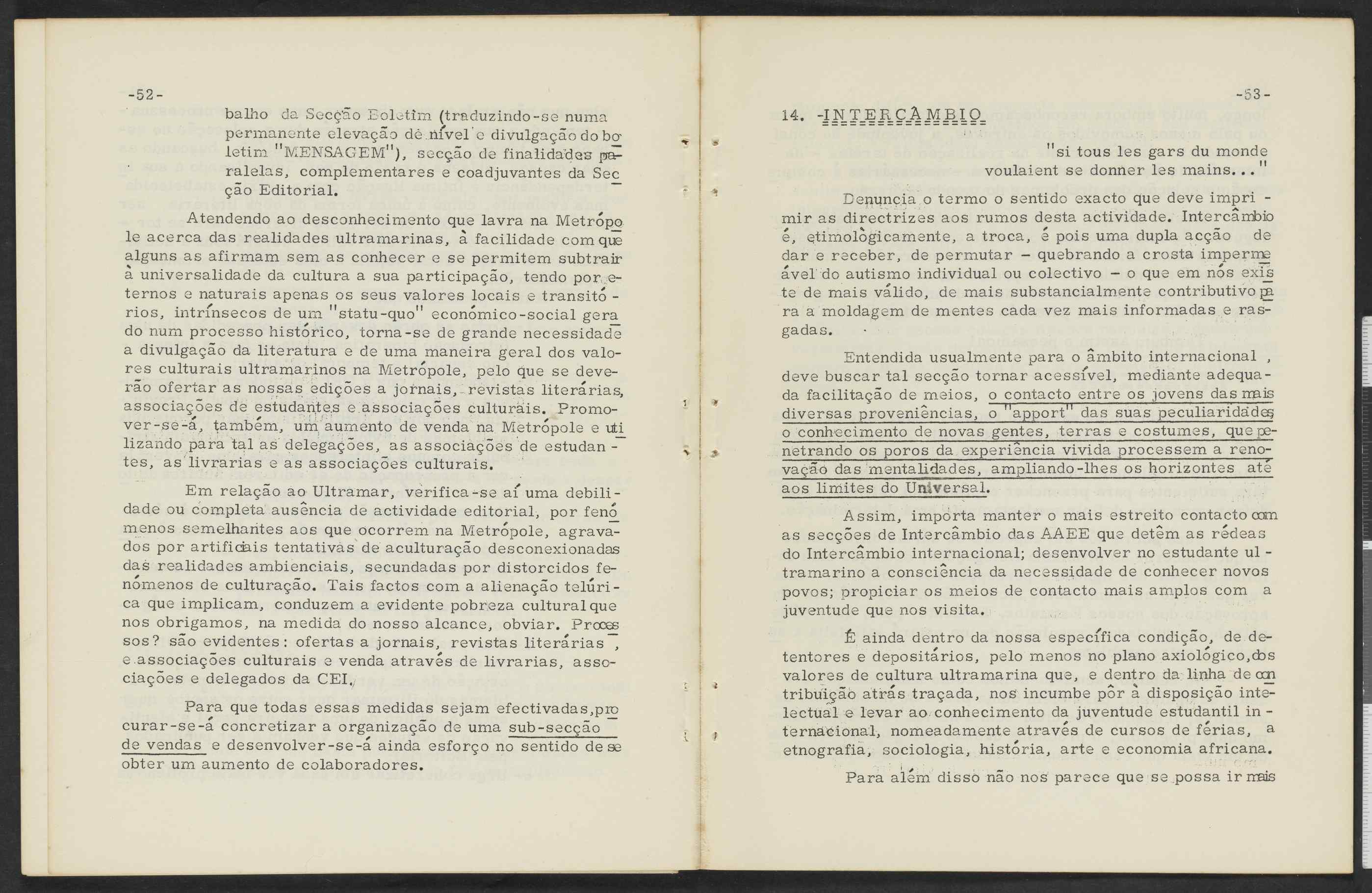 11123.001.002- pag.30