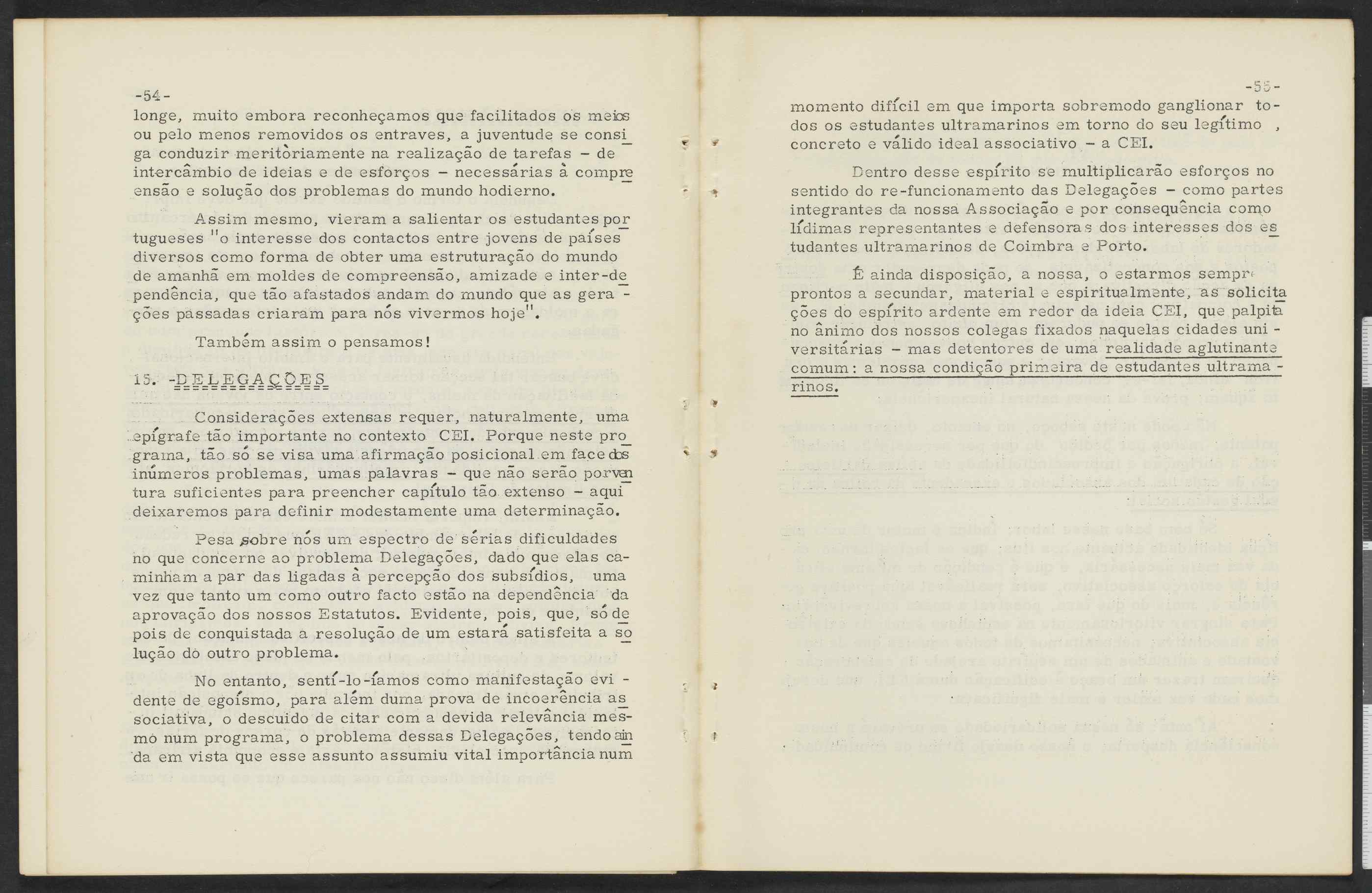 11123.001.002- pag.31