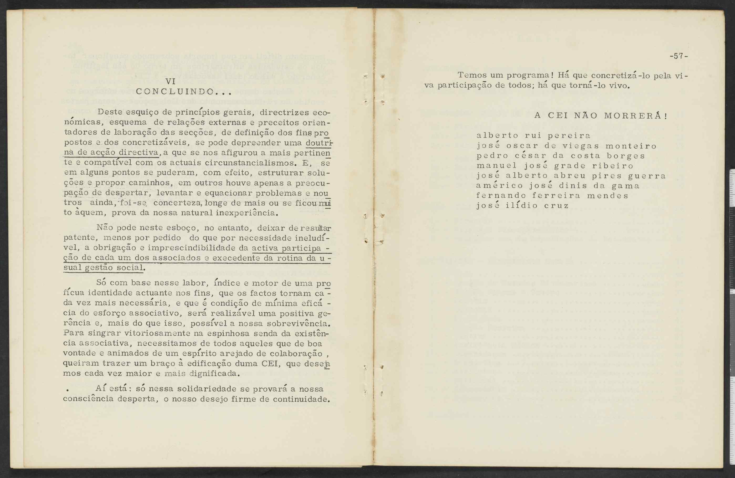11123.001.002- pag.32