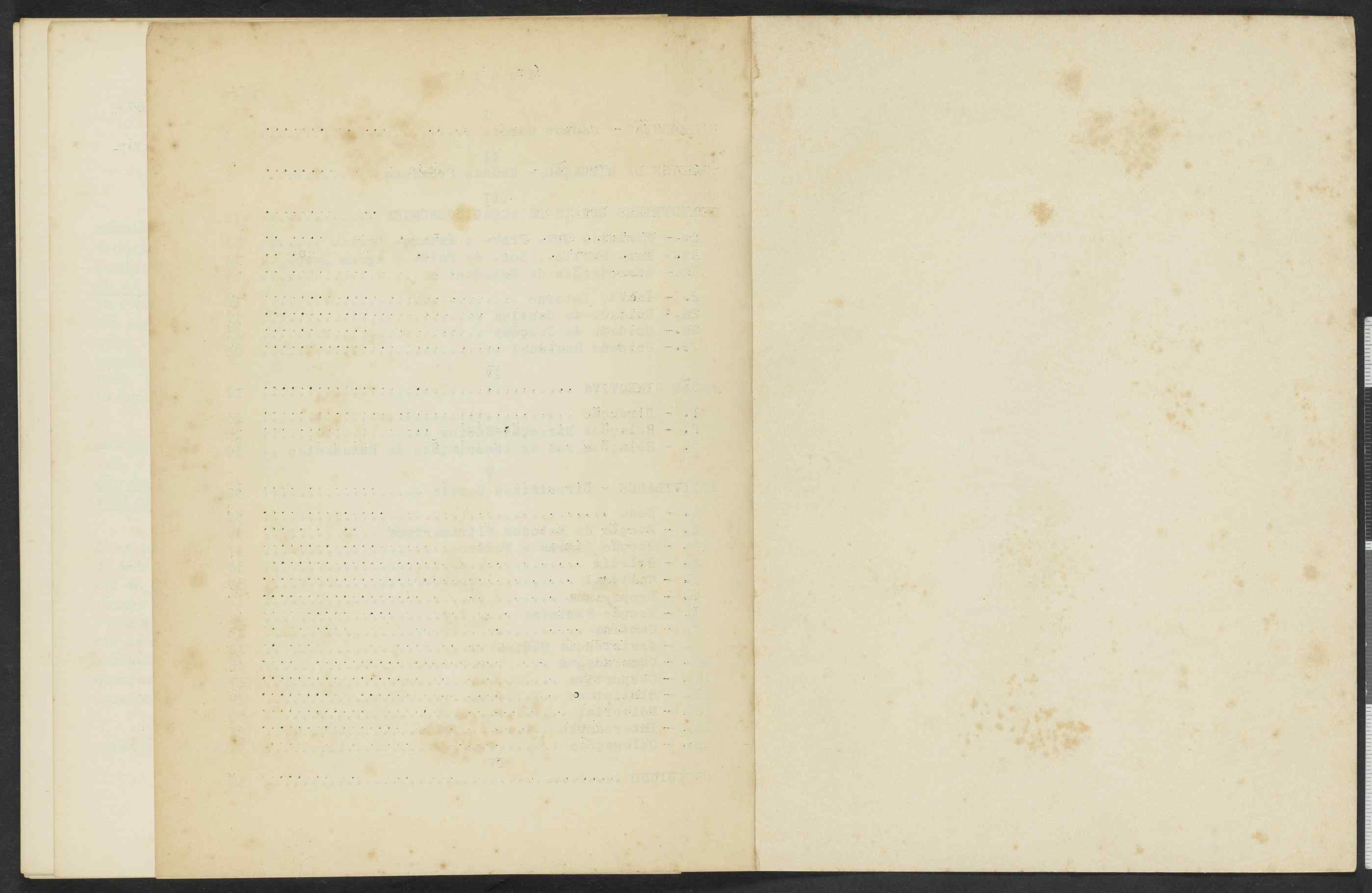 11123.001.002- pag.34