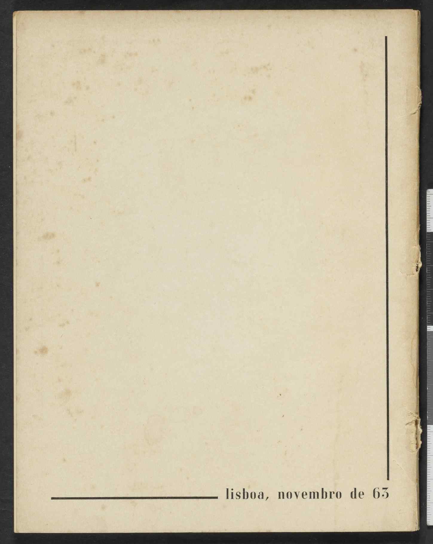 11123.001.002- pag.35