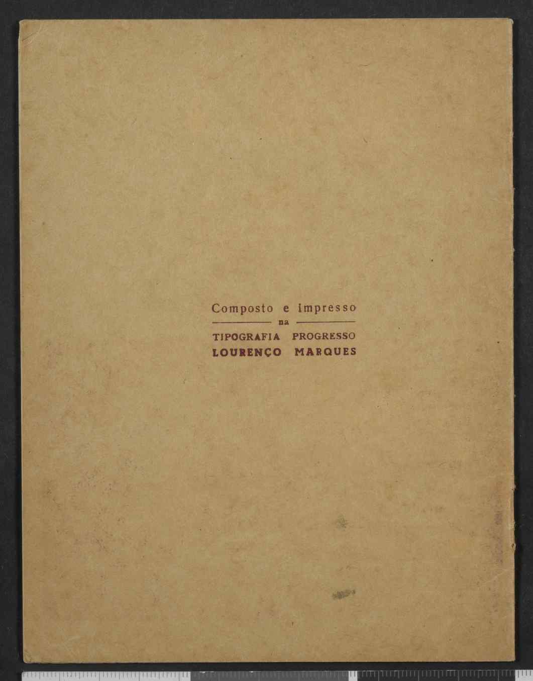 11123.004.006- pag.10