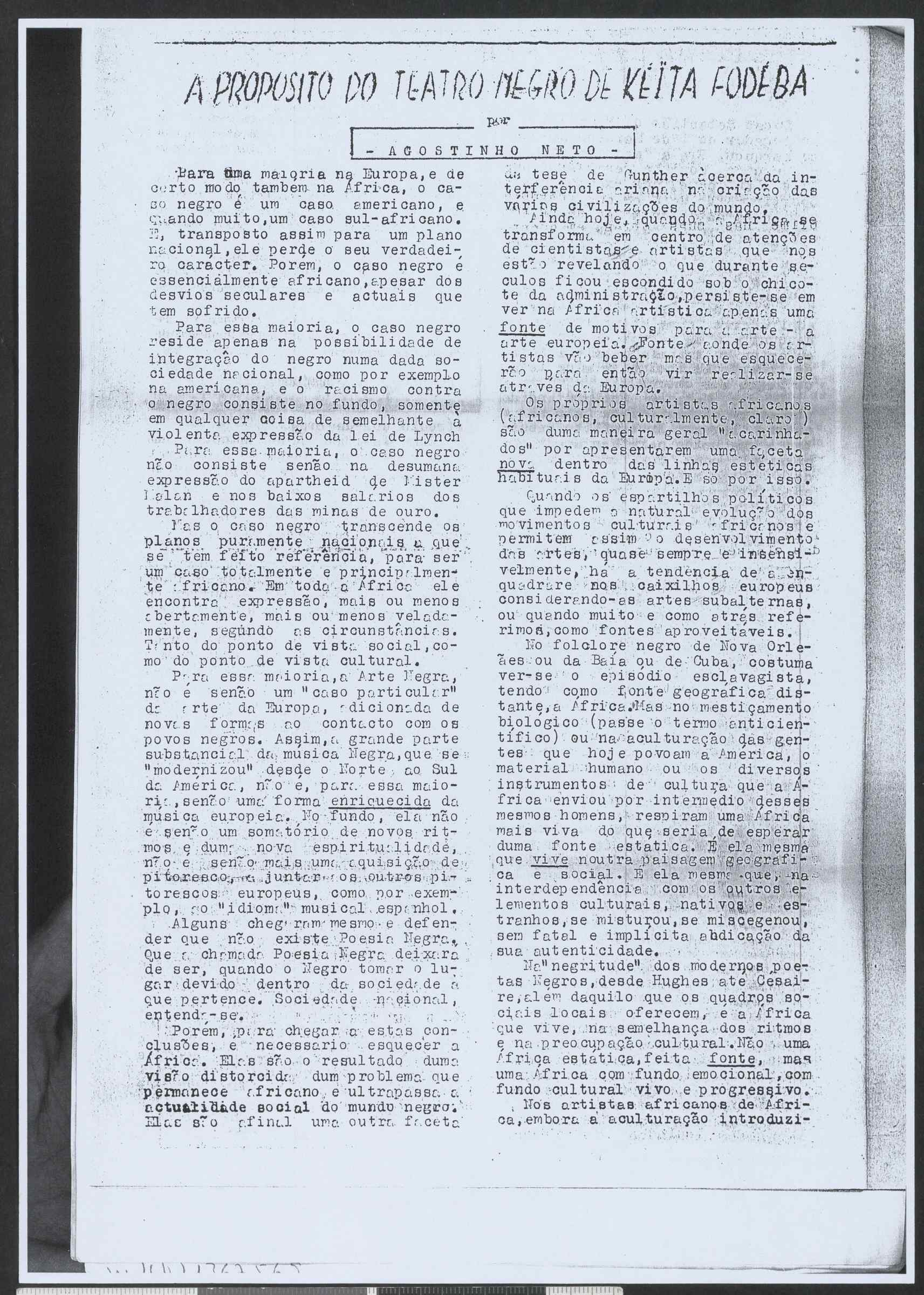 11123.007.003- pag.6