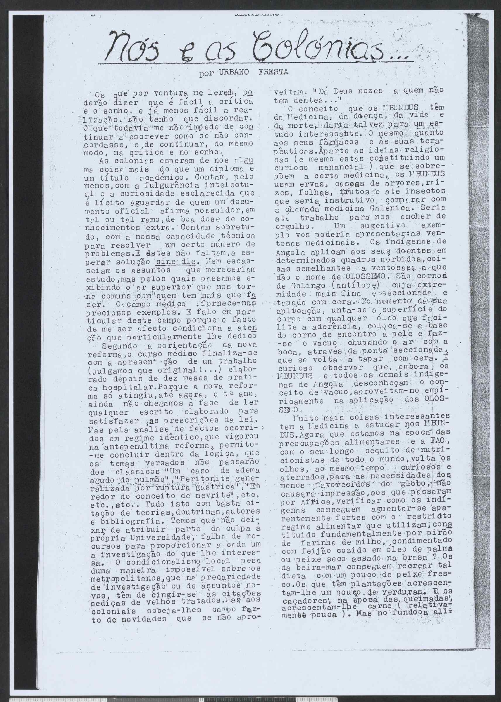 11123.007.003- pag.8