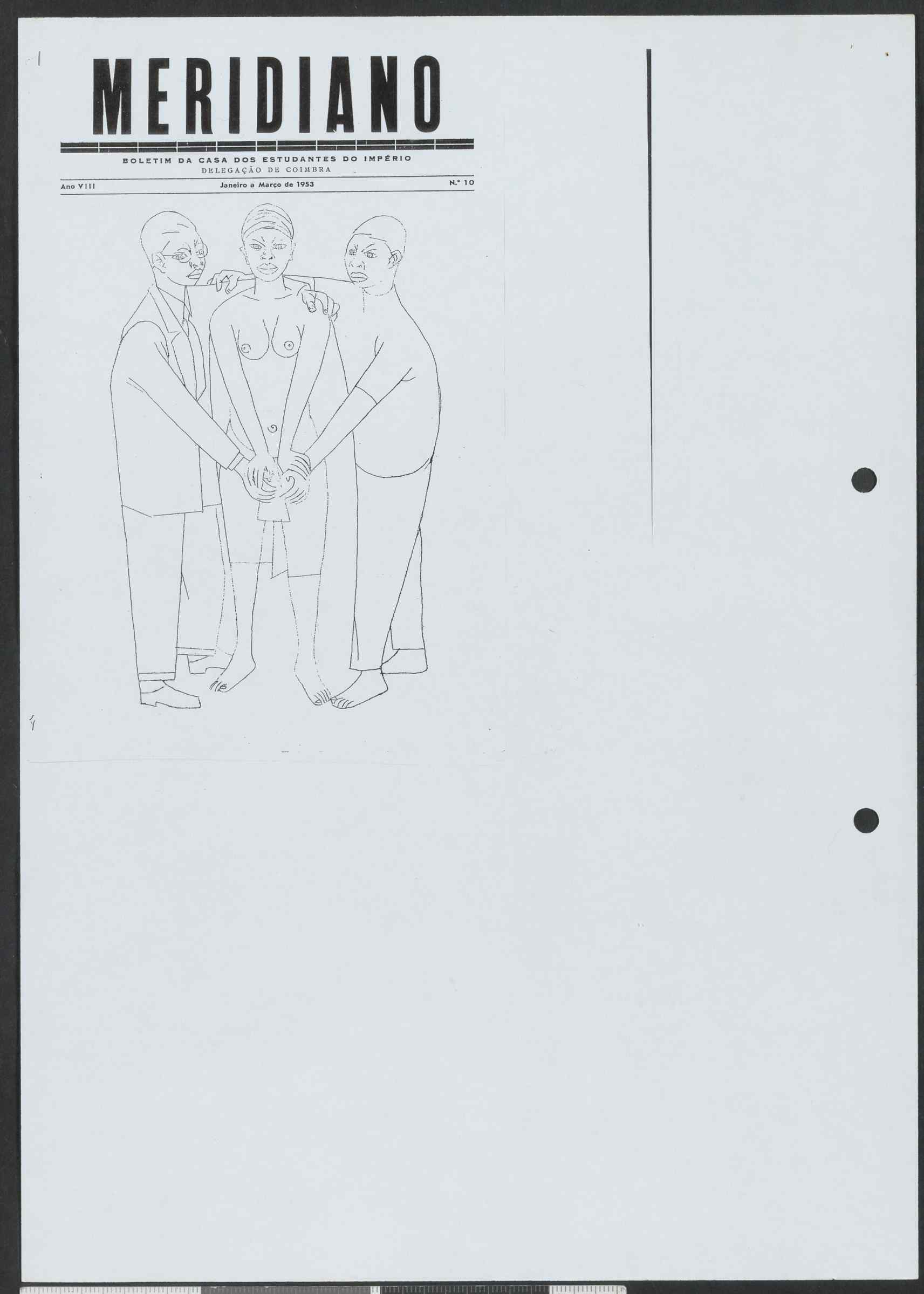 11123.007.003- pag.13