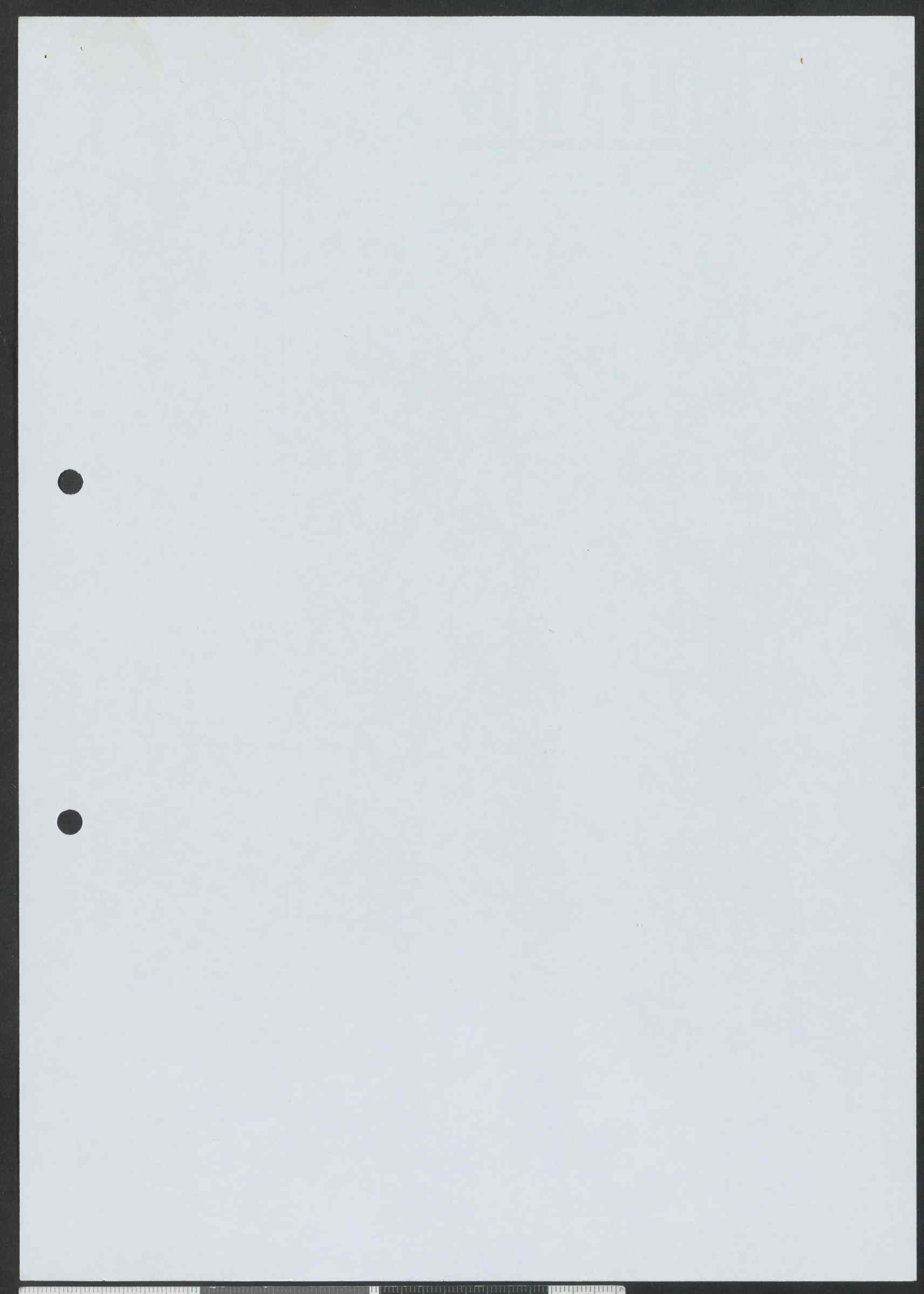 11123.007.003- pag.14