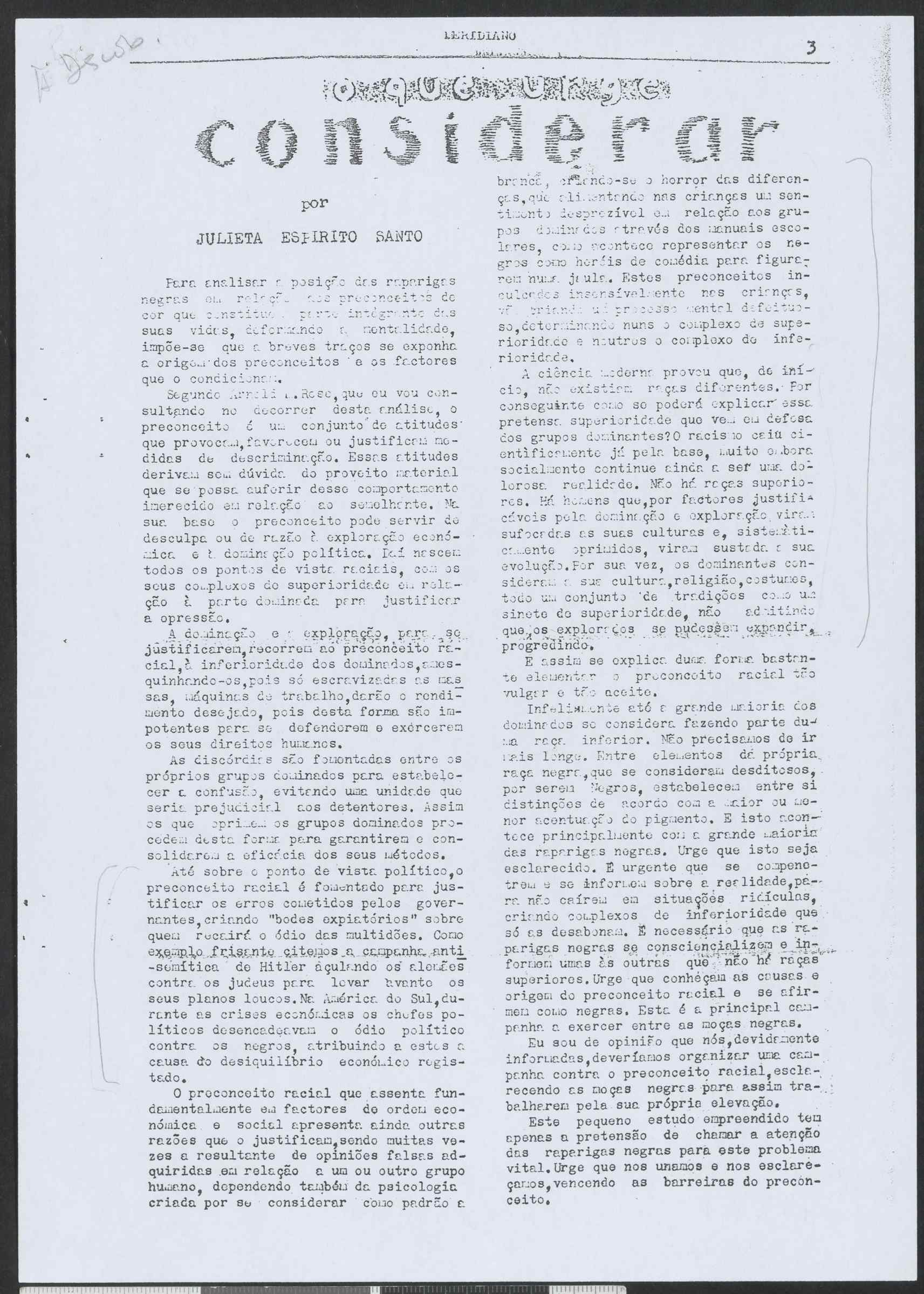 11123.007.003- pag.15