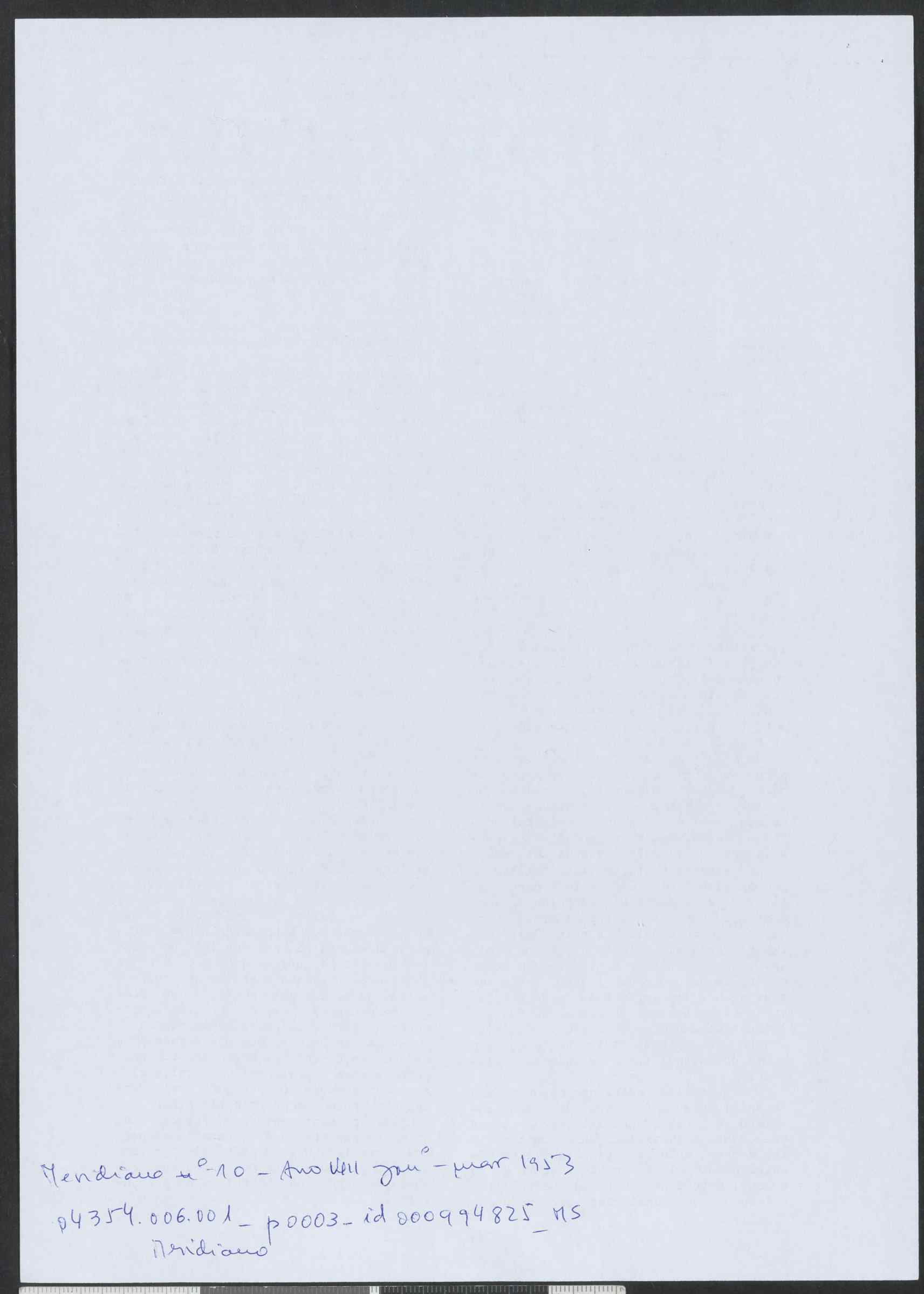 11123.007.003- pag.16