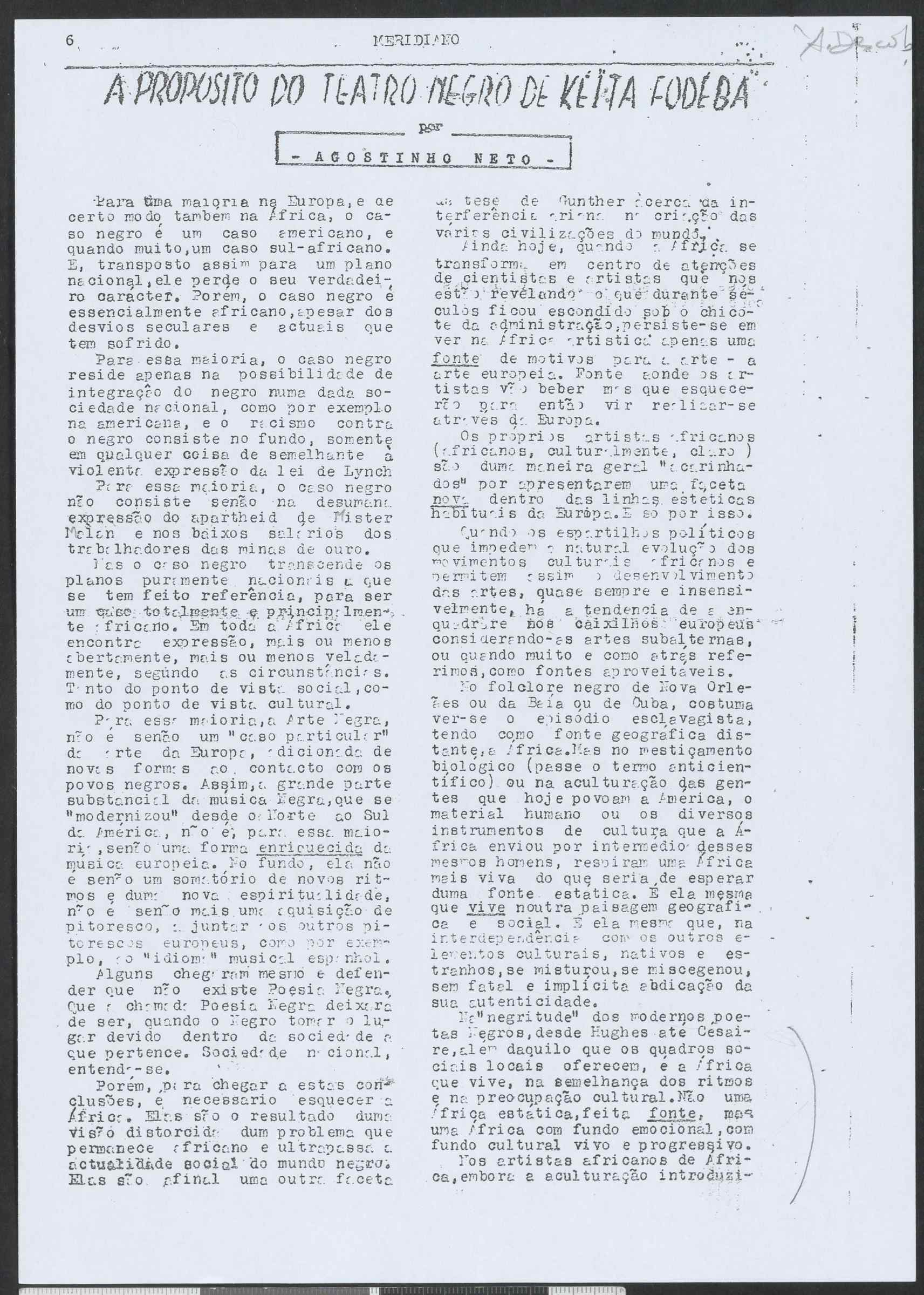 11123.007.003- pag.17