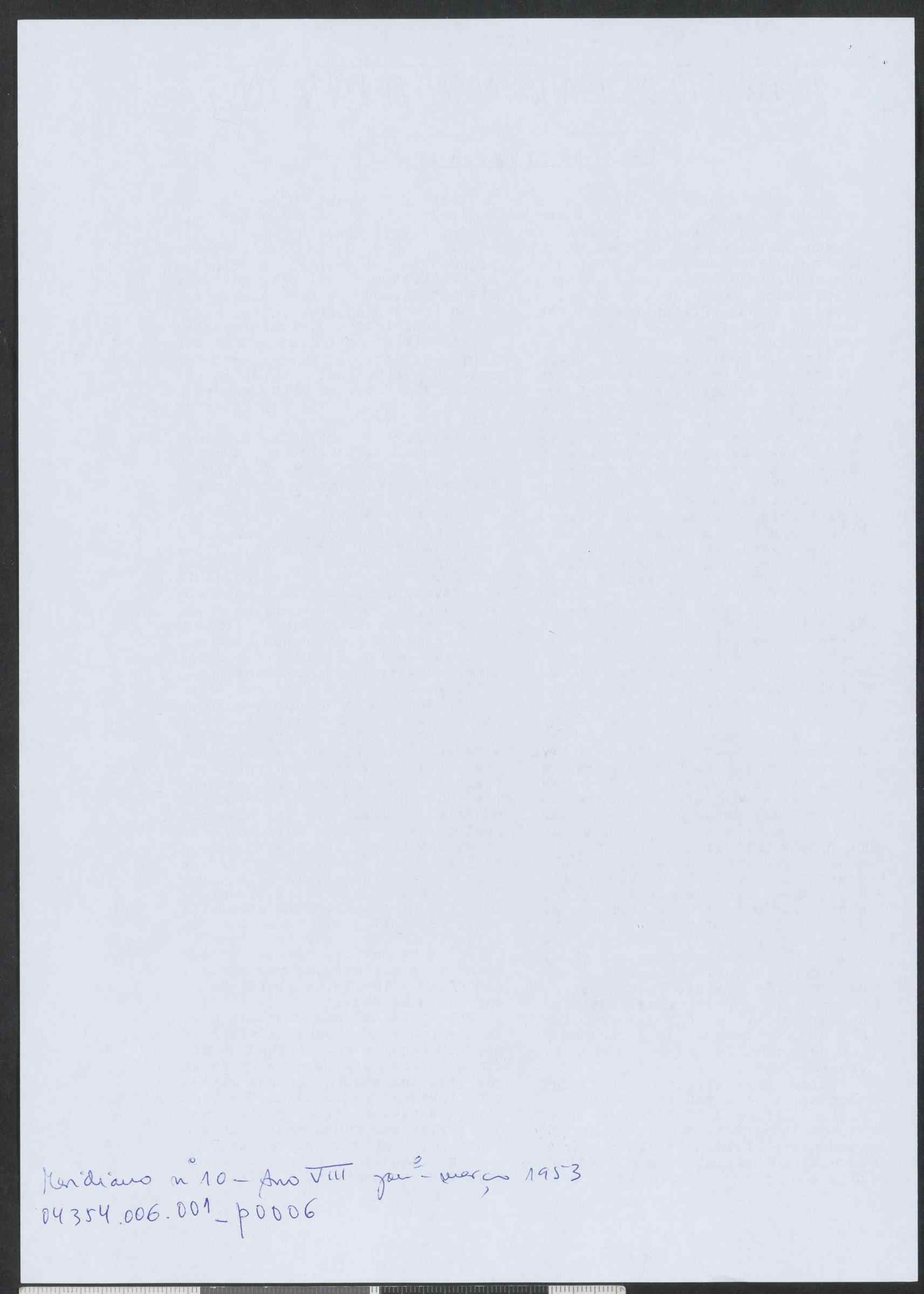 11123.007.003- pag.18