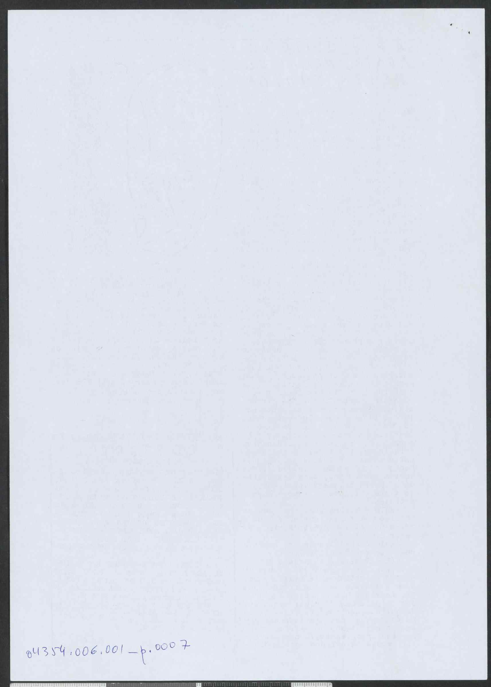 11123.007.003- pag.20