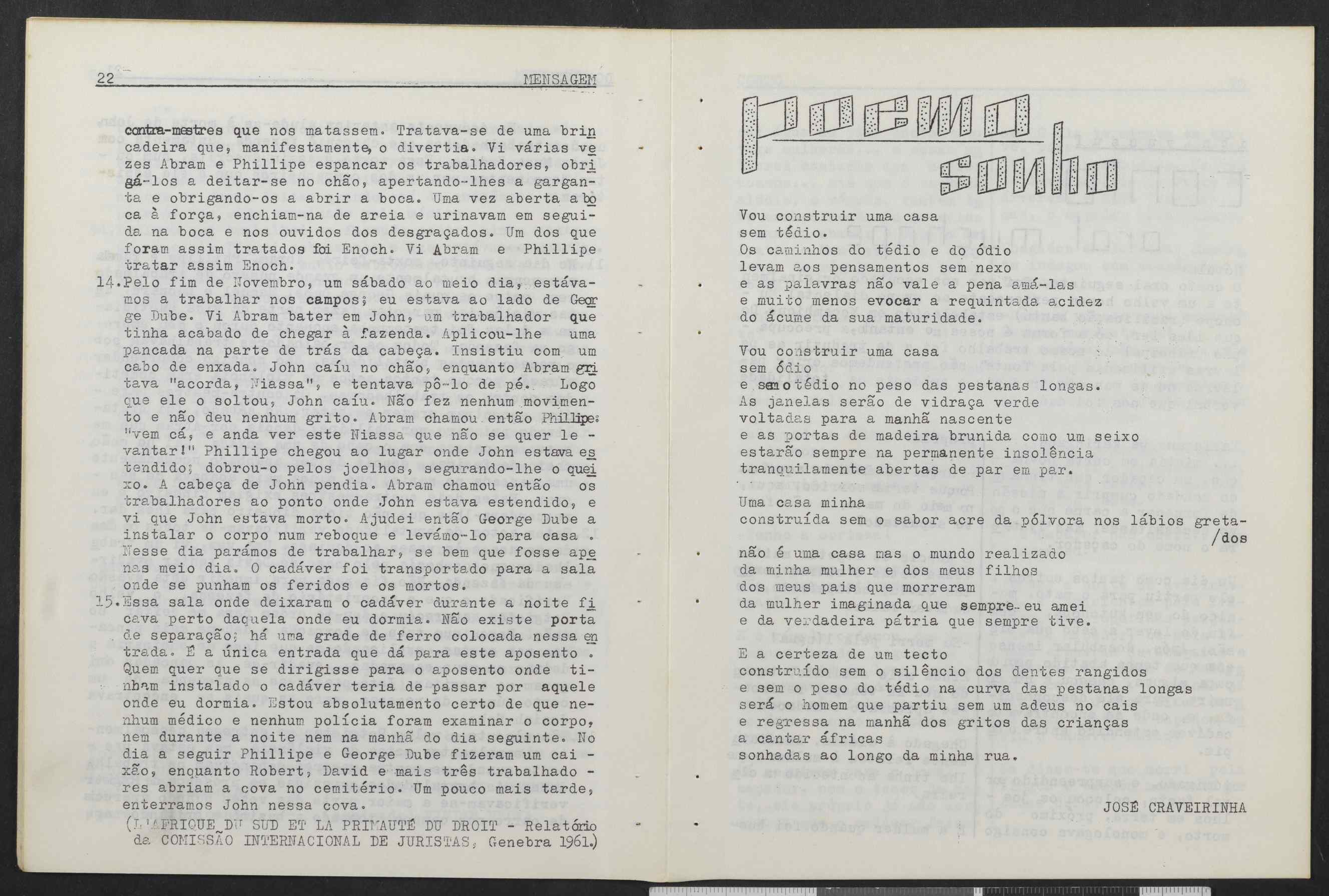 11124.001.010- pag.13