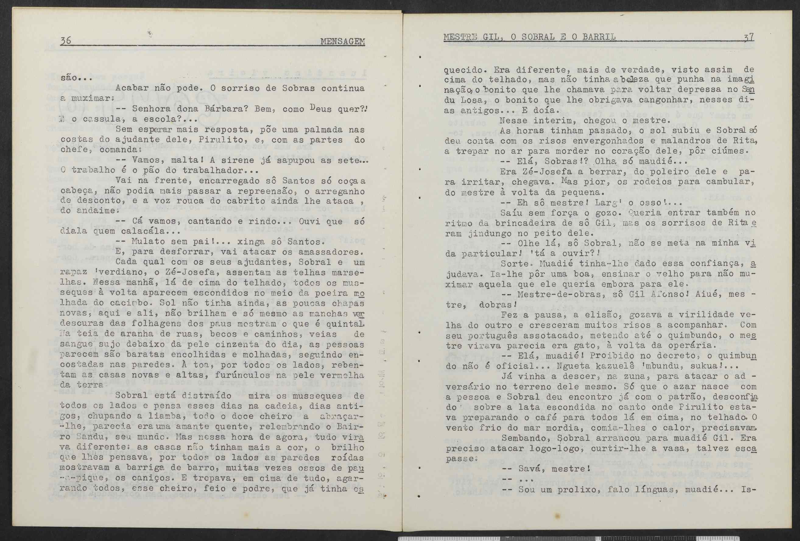 11124.001.010- pag.20