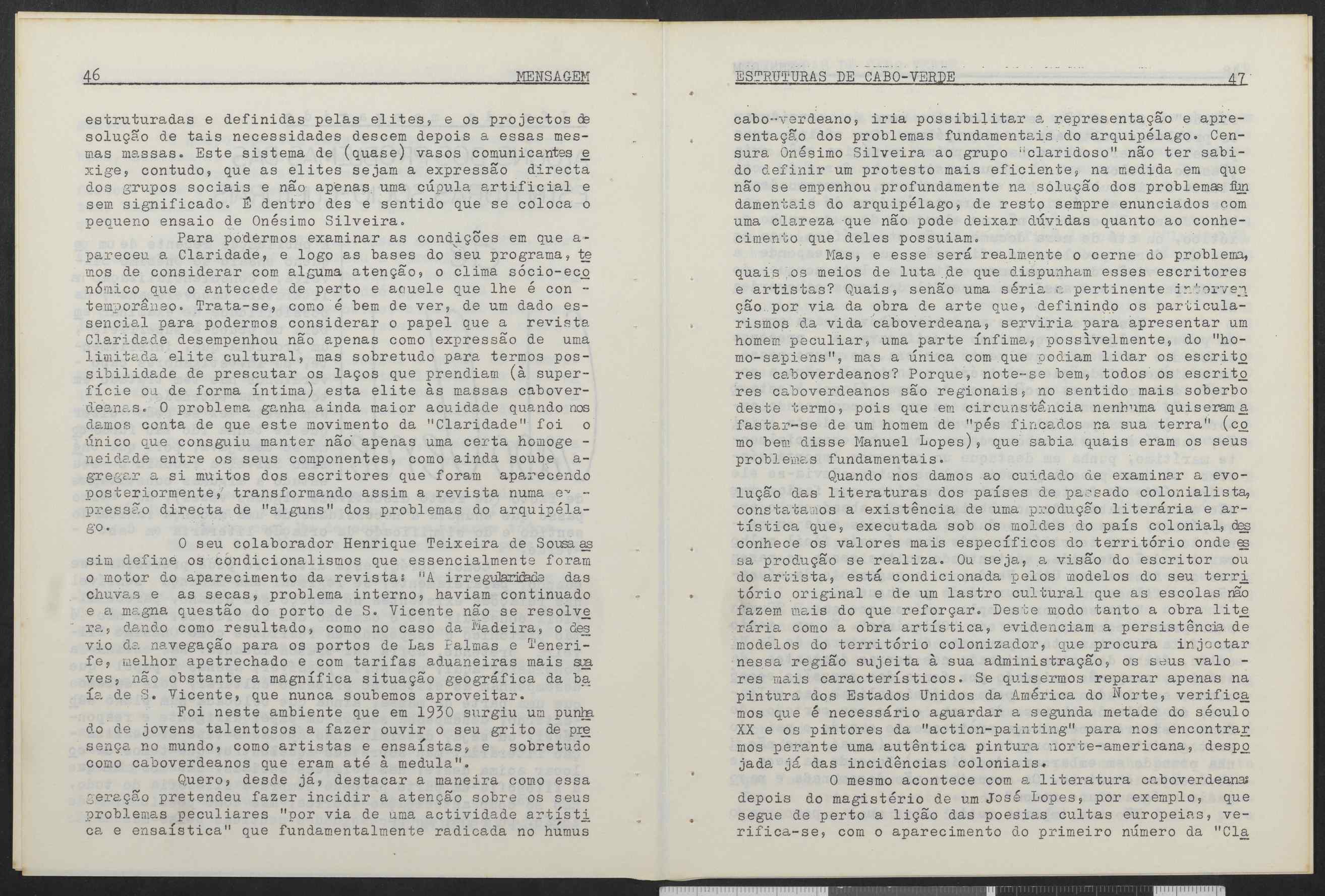 11124.001.010- pag.25