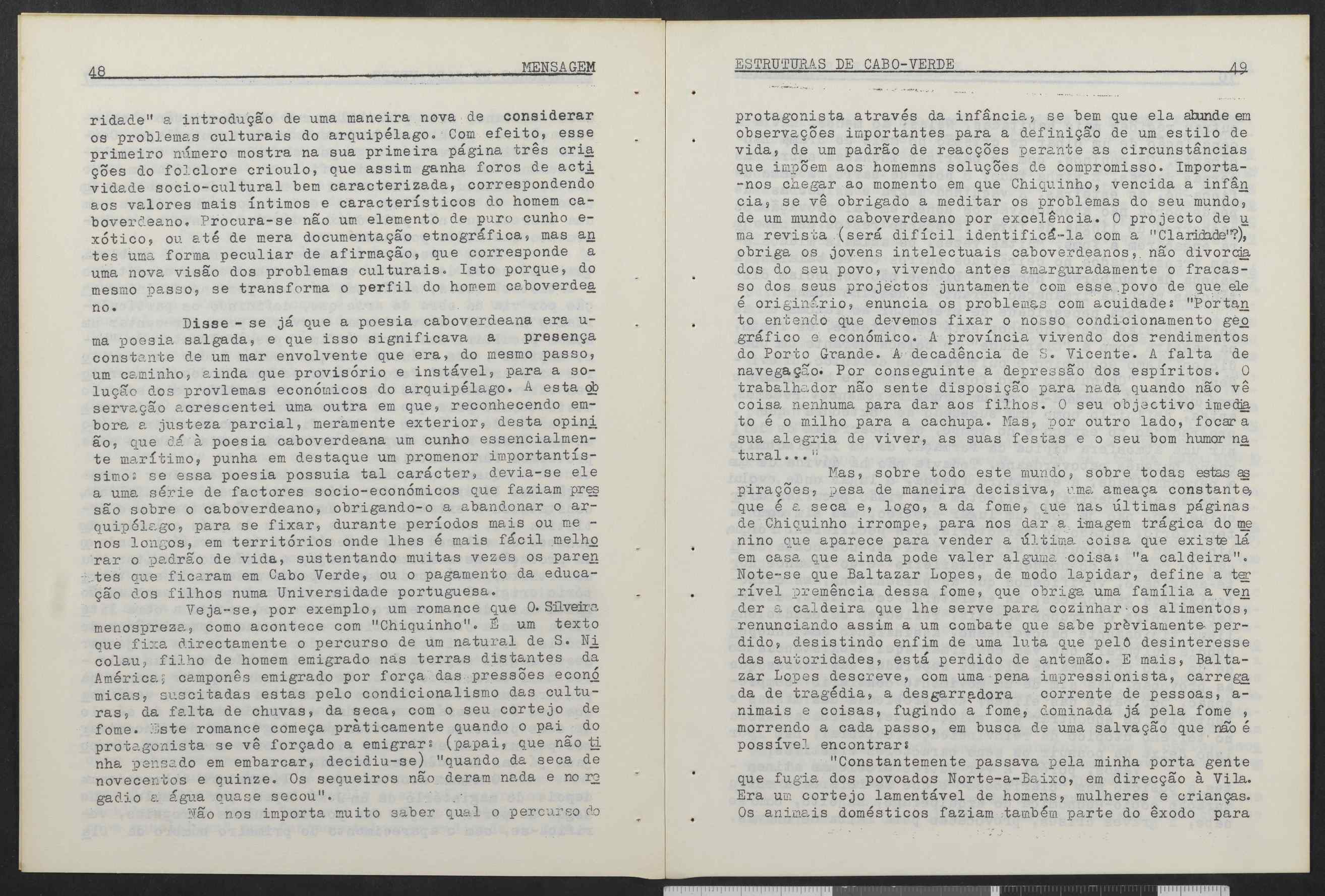 11124.001.010- pag.26