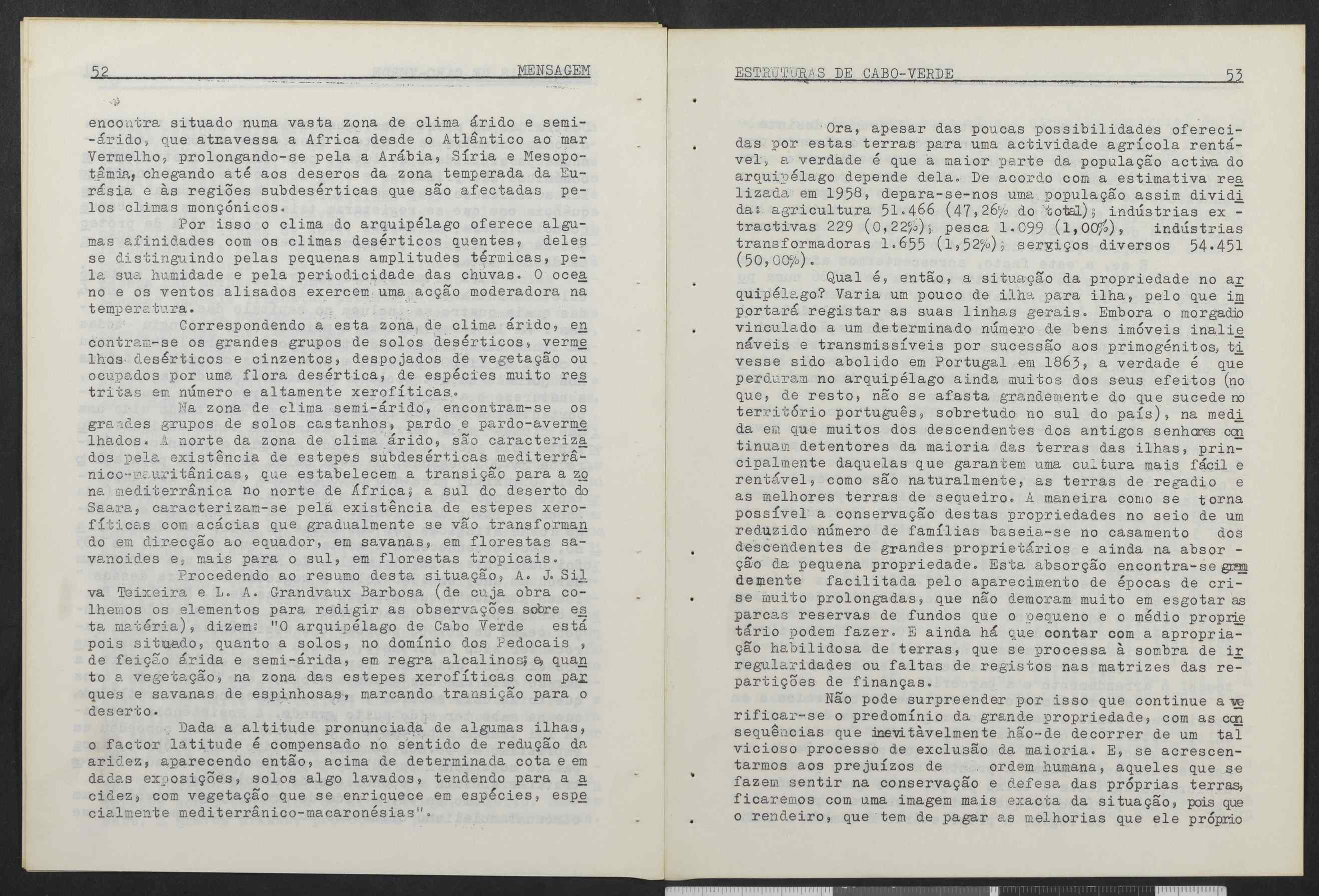 11124.001.010- pag.28