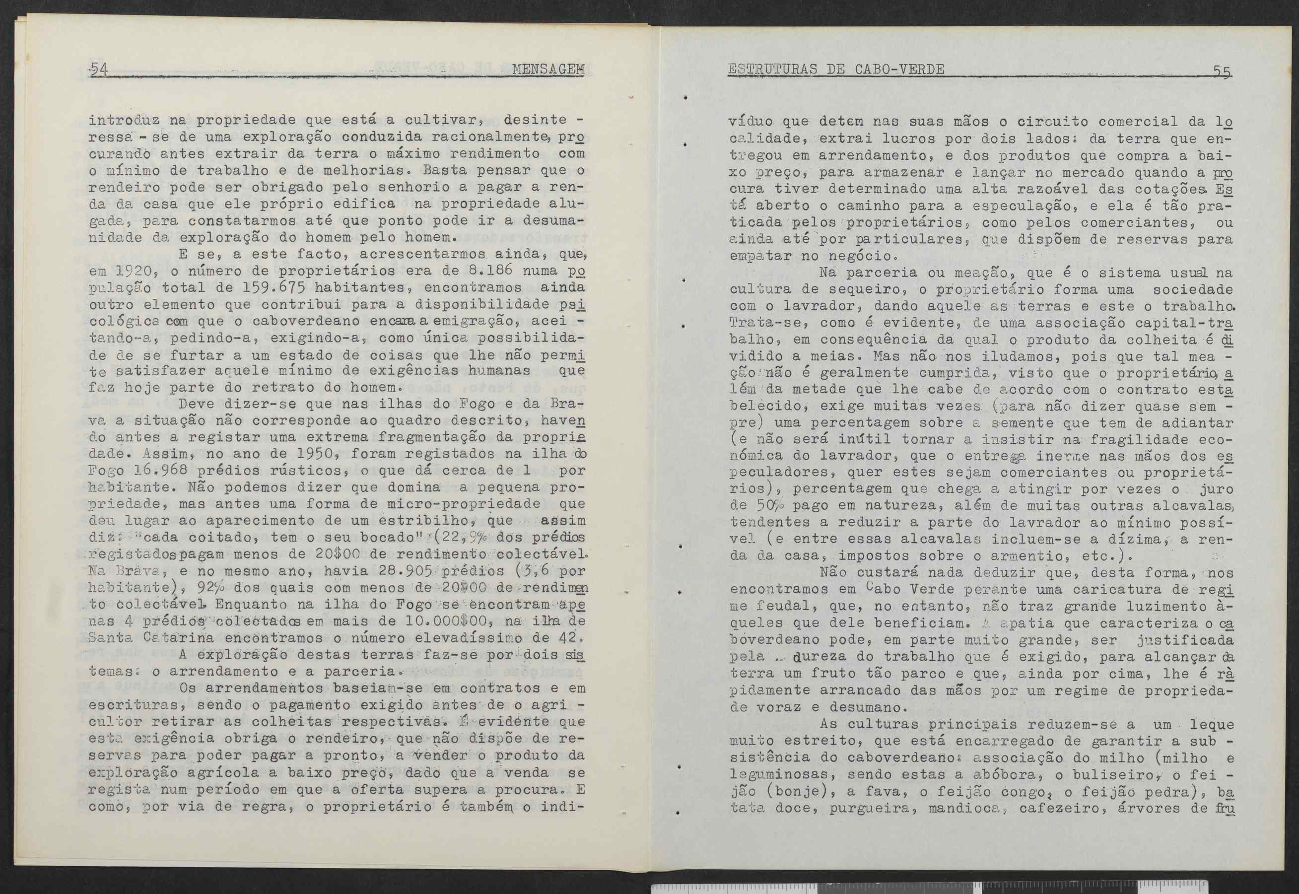 11124.001.010- pag.29