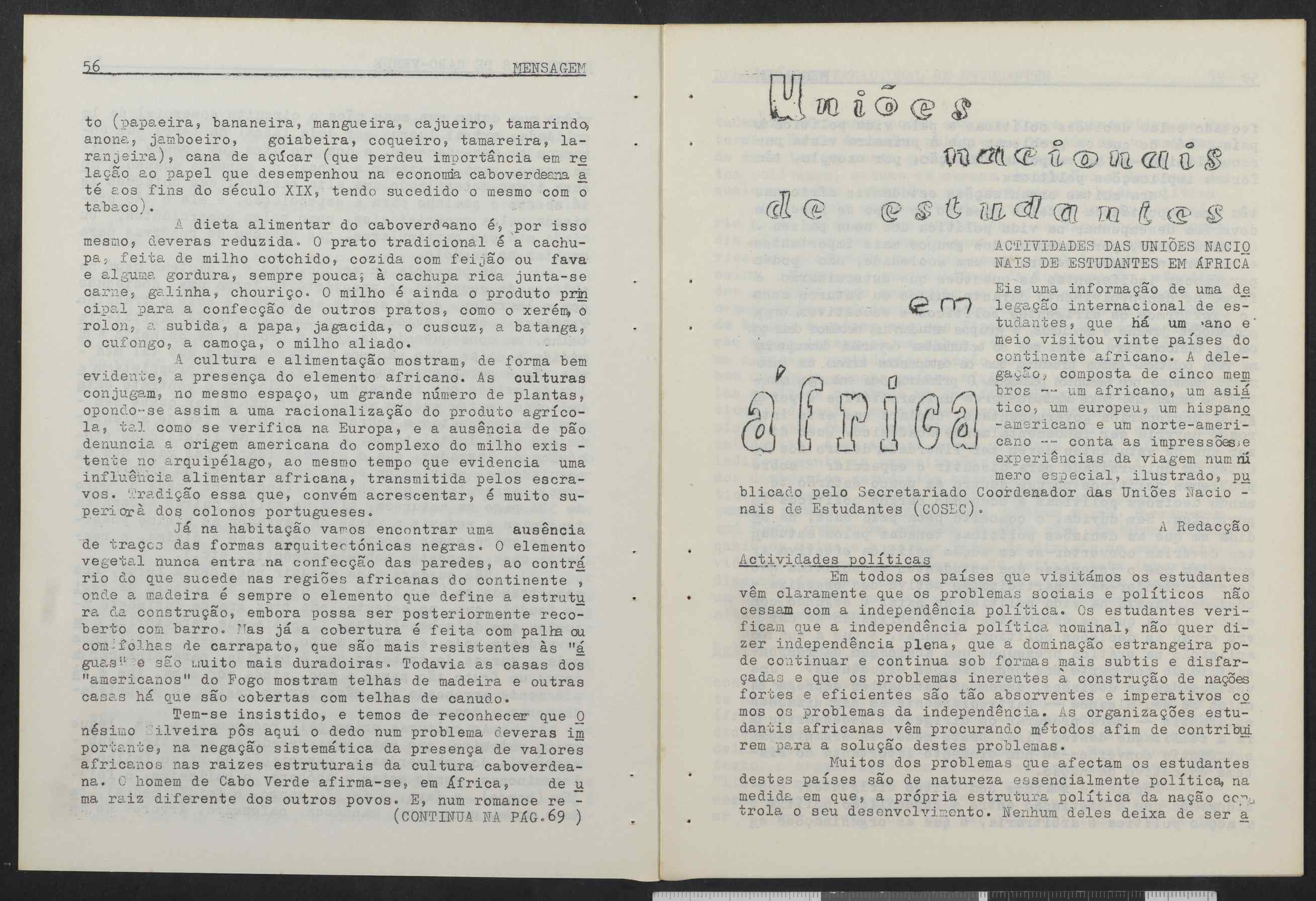 11124.001.010- pag.30