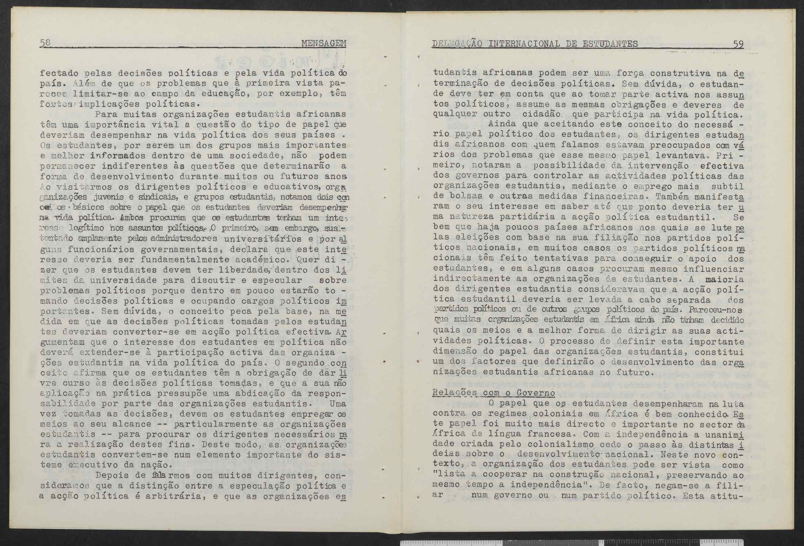 11124.001.010- pag.31