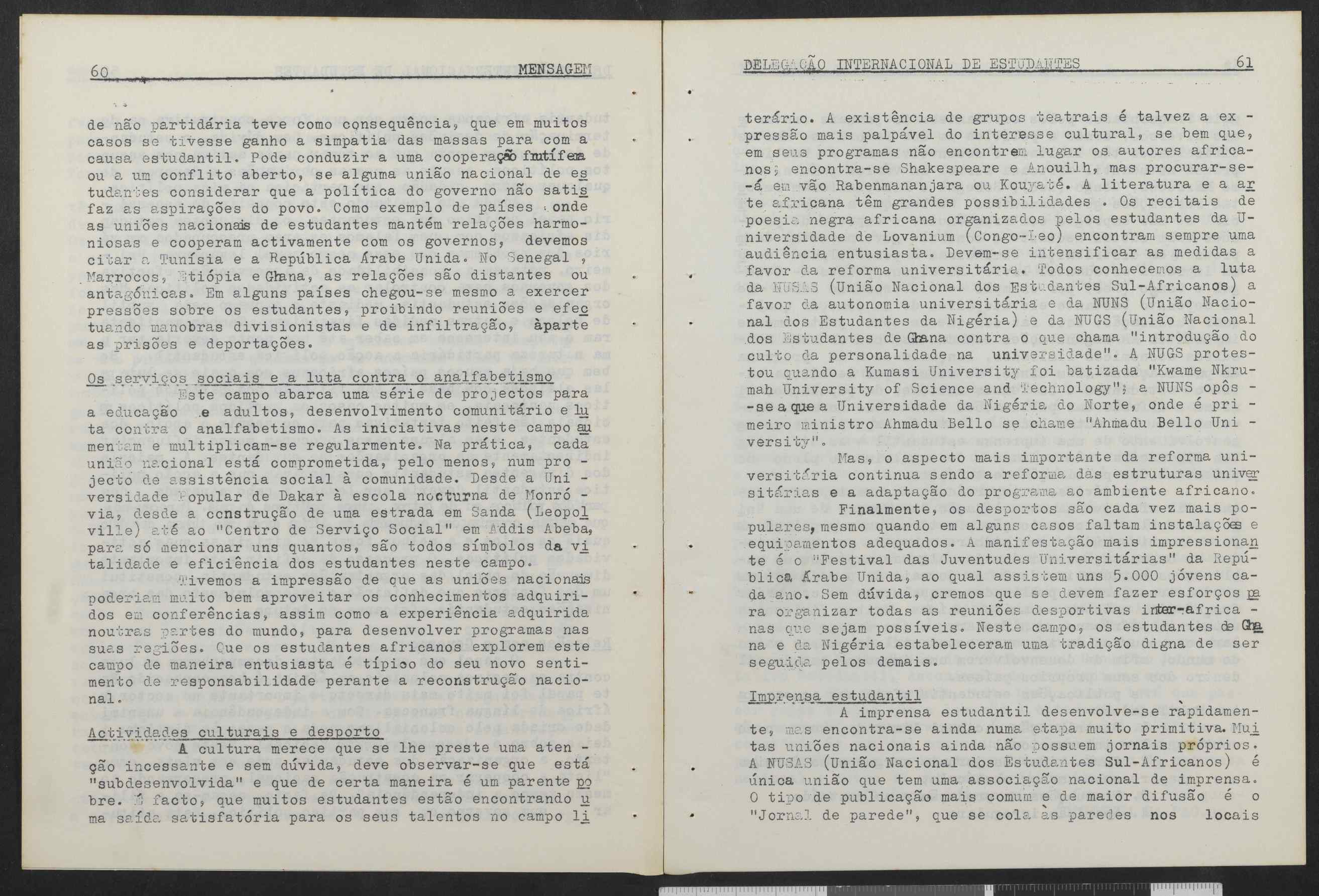11124.001.010- pag.32