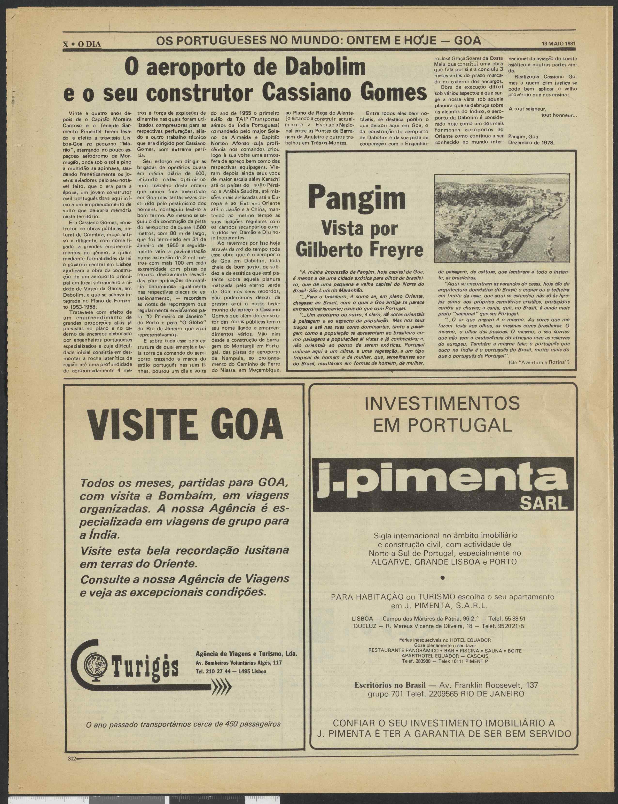 11169.002.001- pag.9