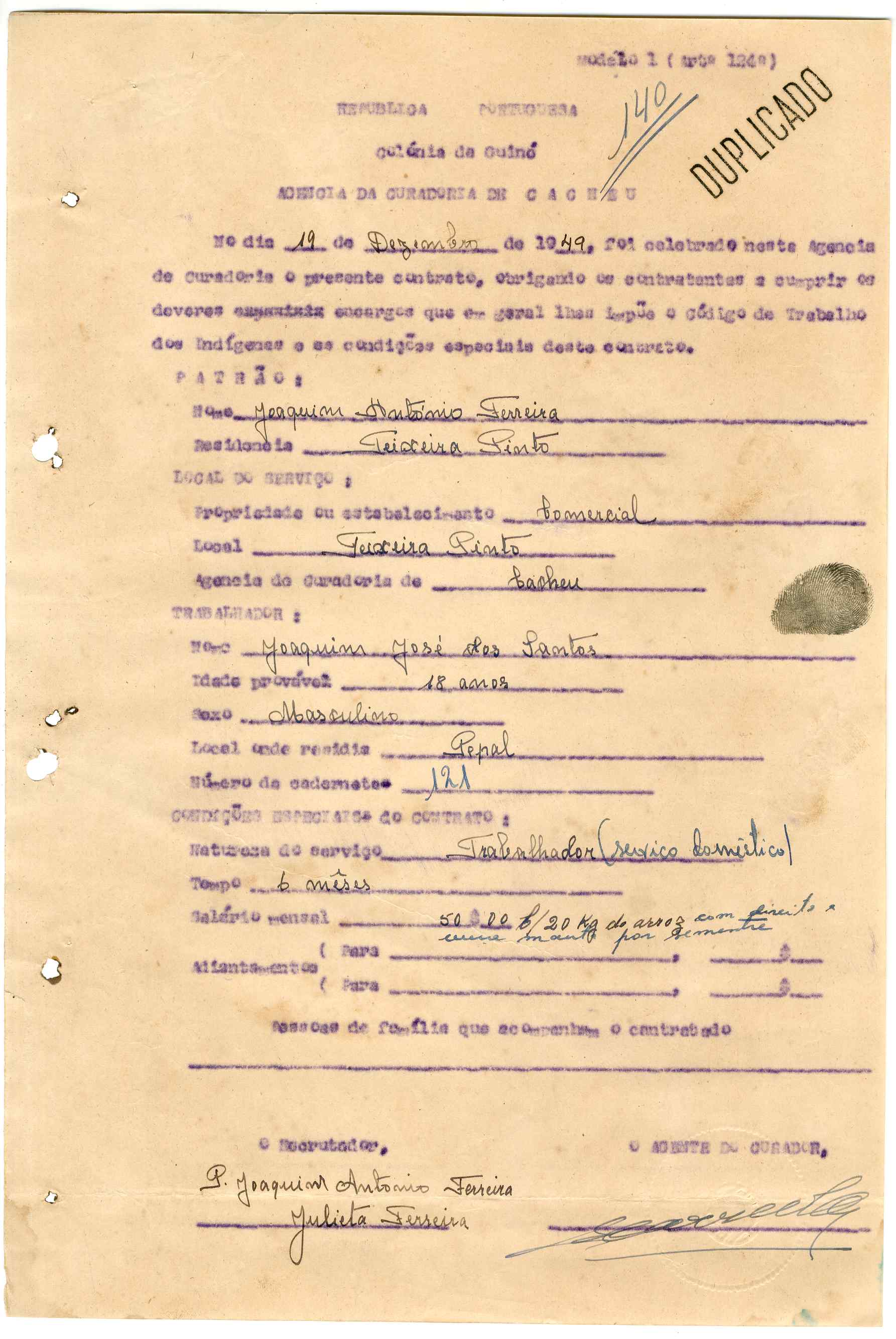 11186.001- pag.66