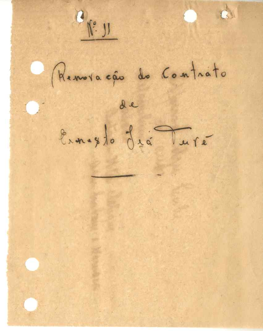 11186.002- pag.8