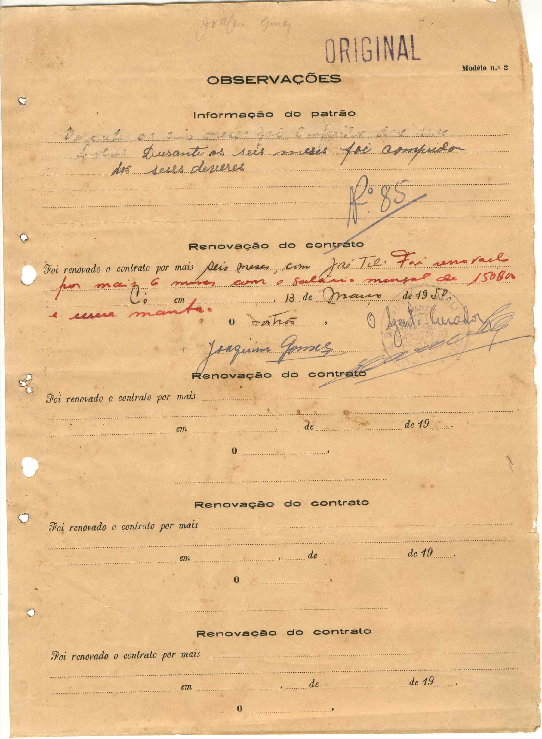 11186.002- pag.80
