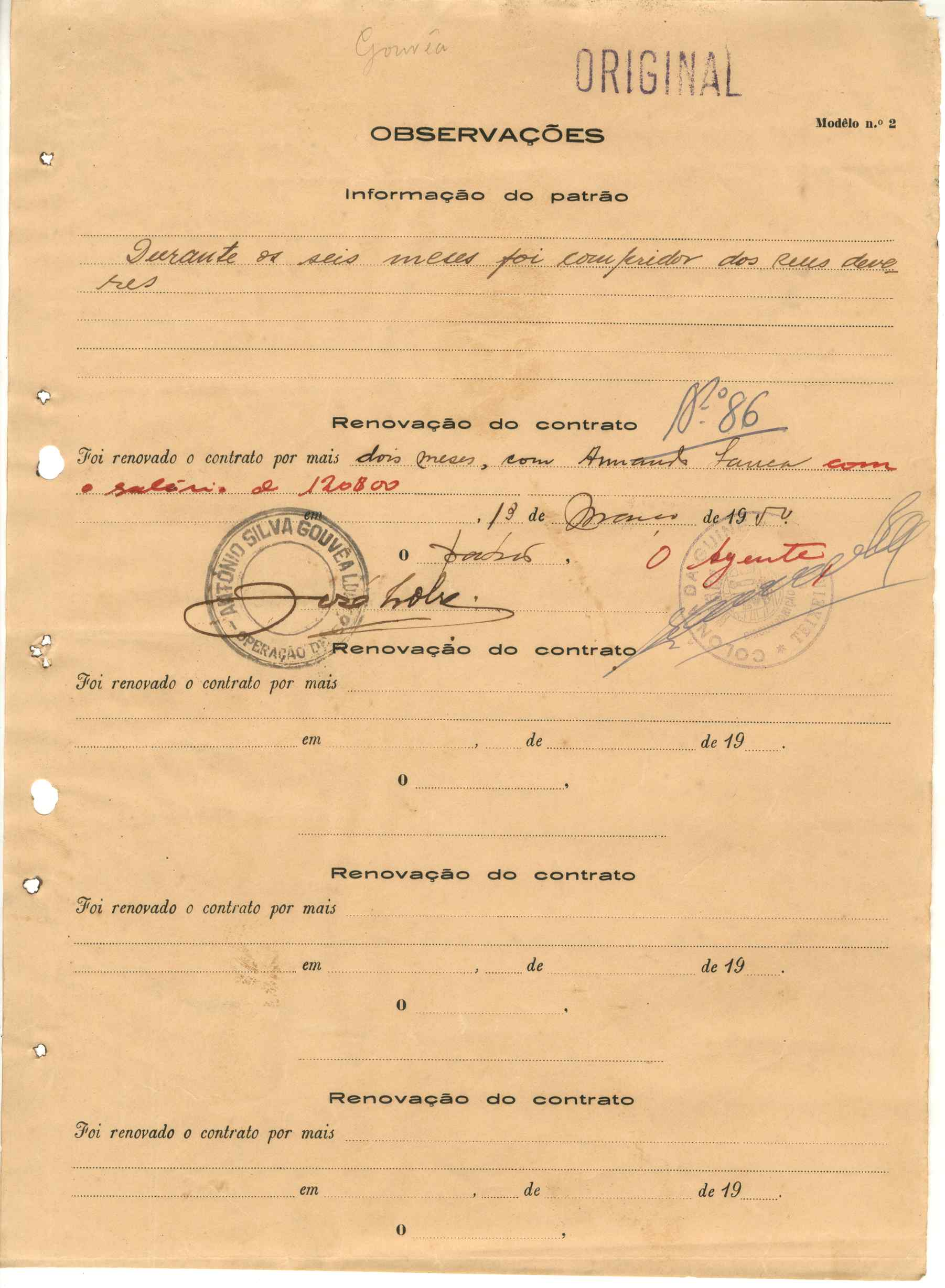 11186.002- pag.81
