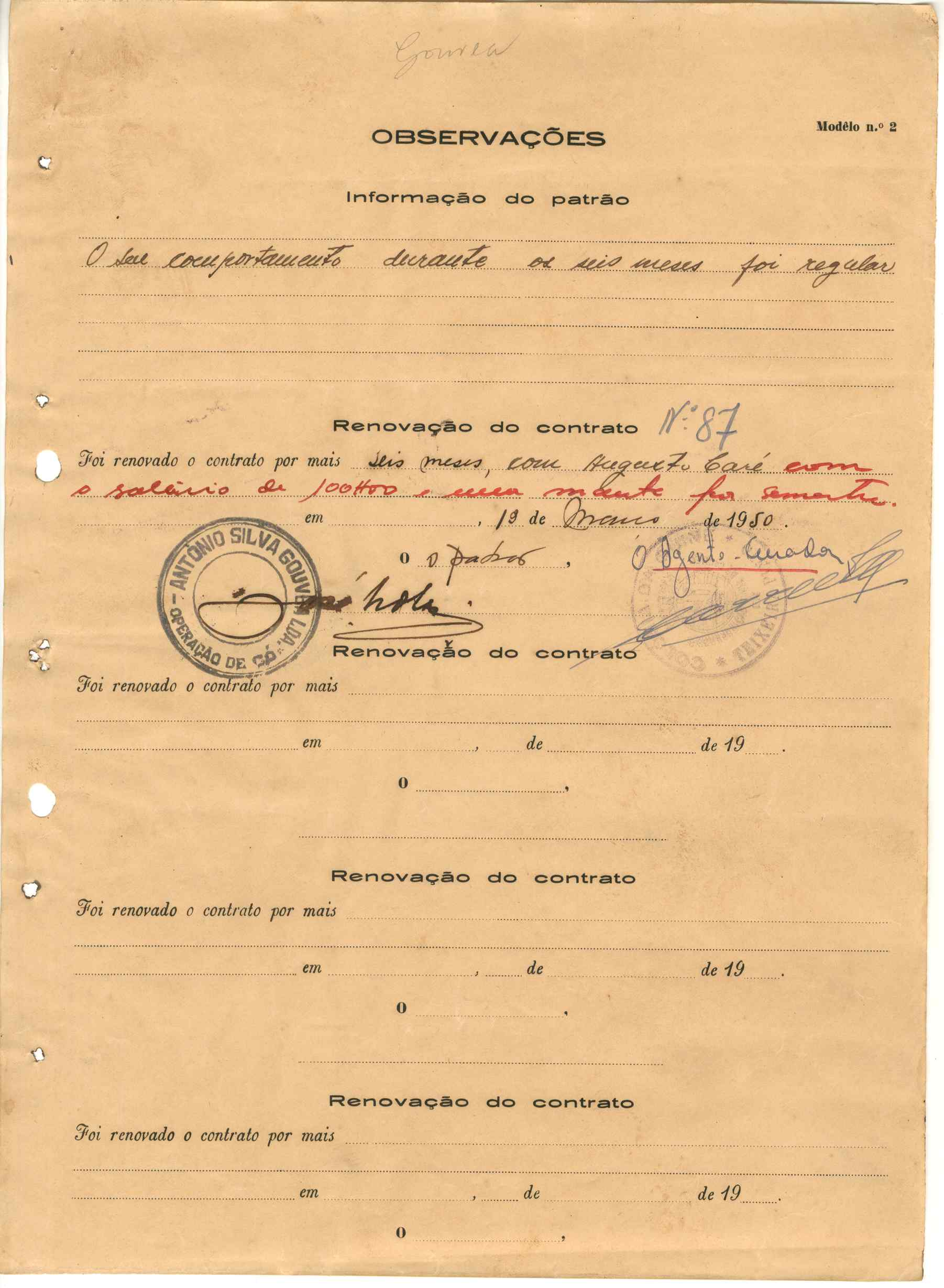 11186.002- pag.82