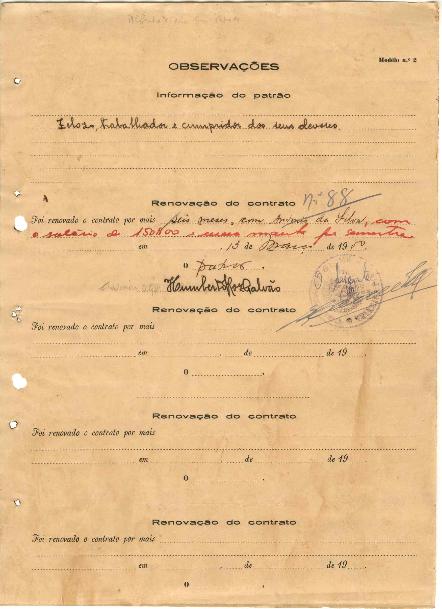 11186.002- pag.83