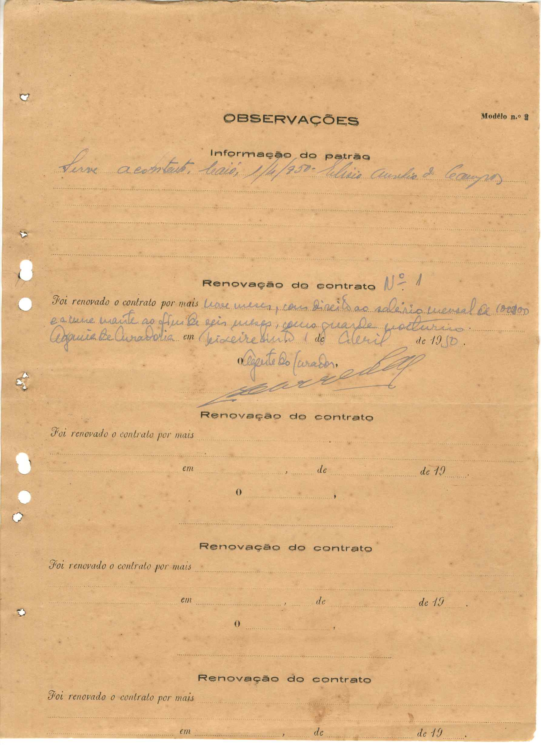 11186.002- pag.84