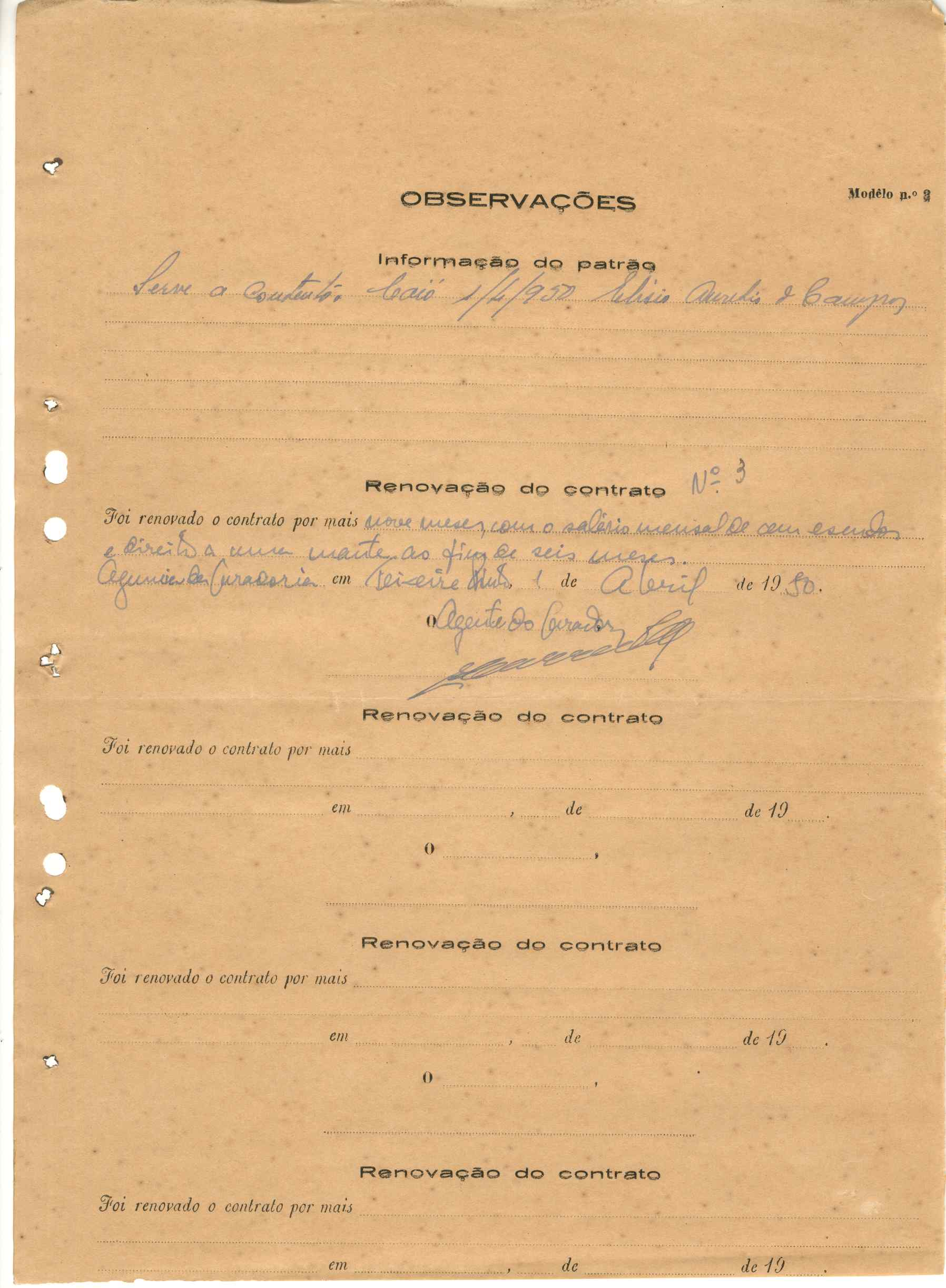11186.002- pag.86
