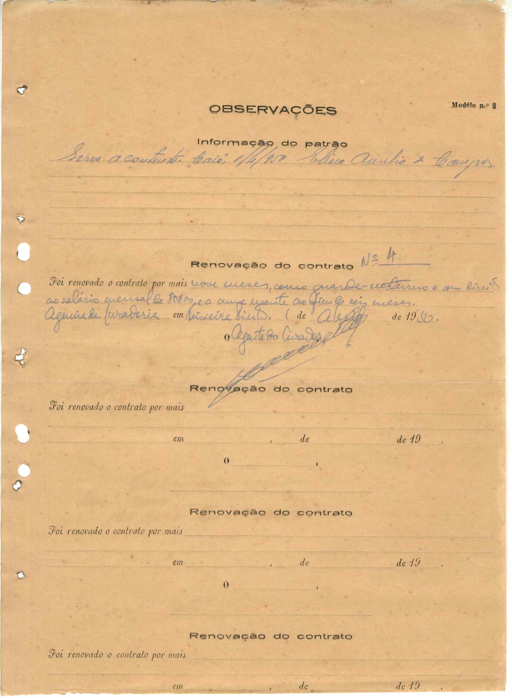 11186.002- pag.87